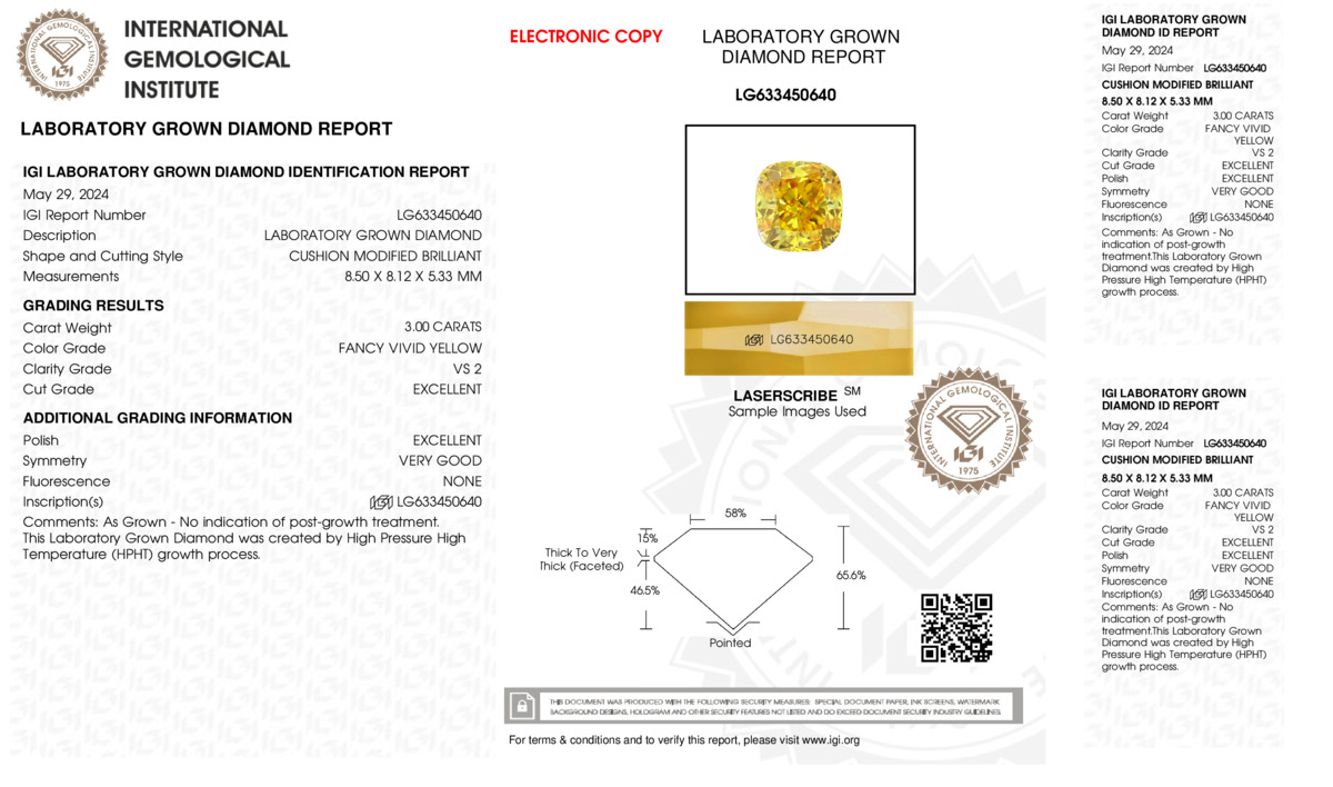 cert