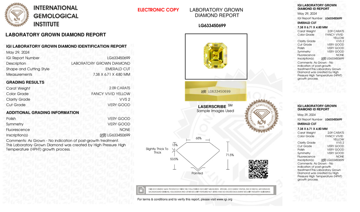 cert