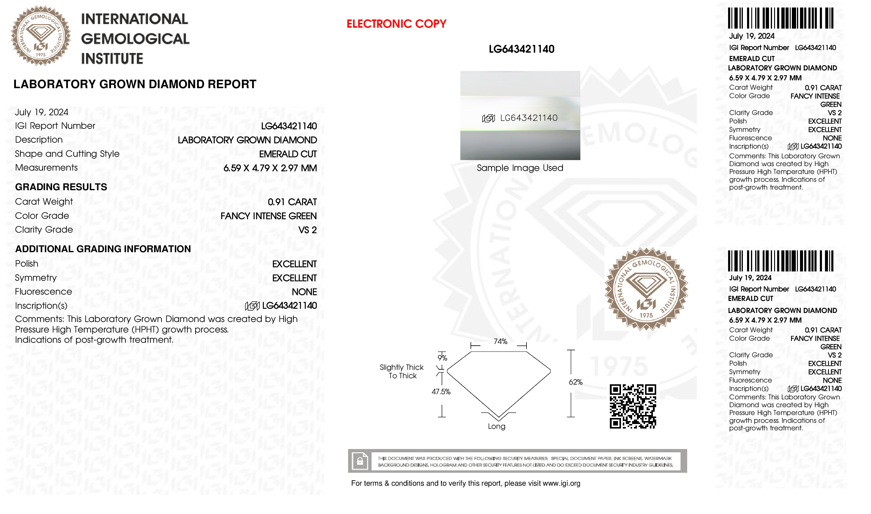 cert