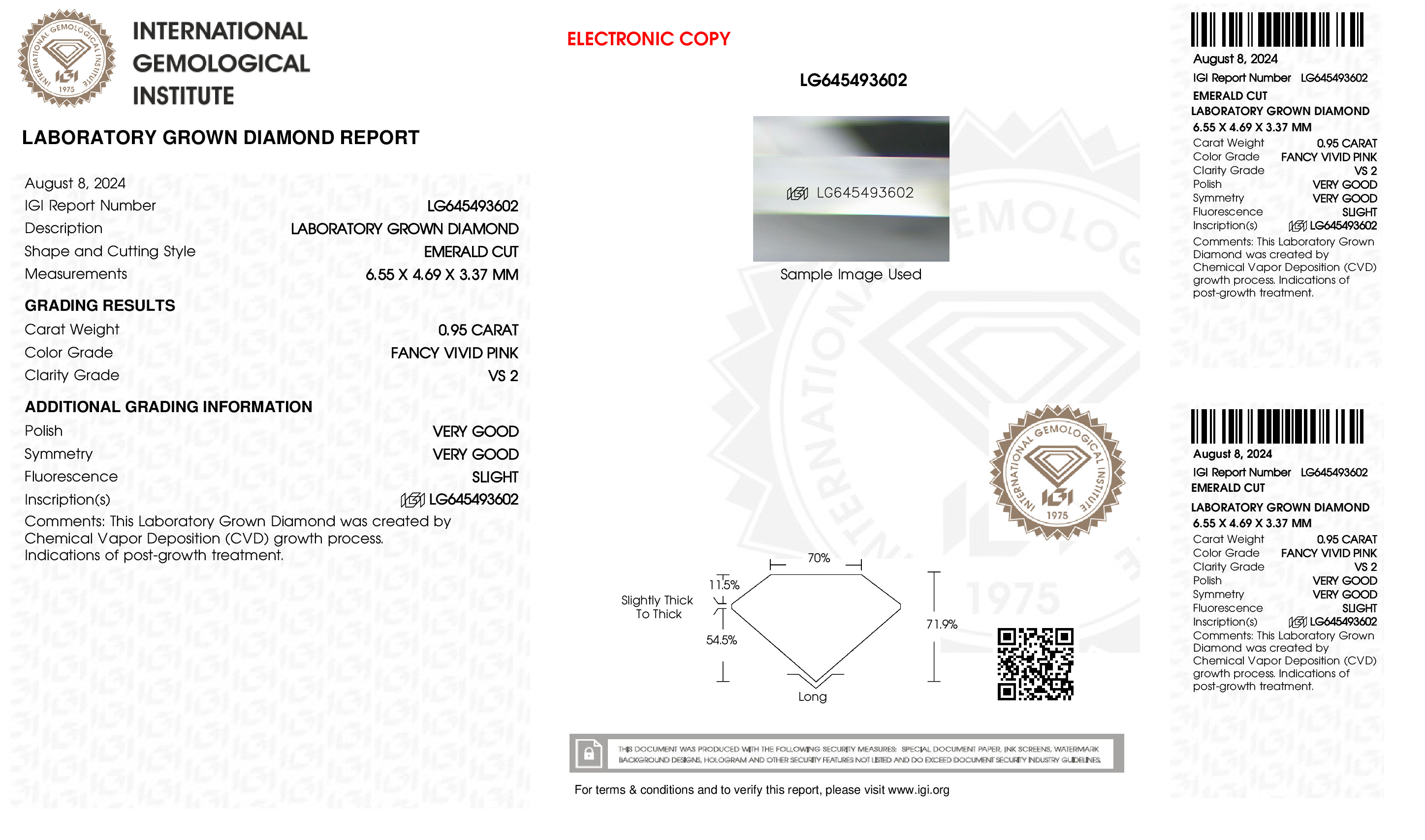 cert