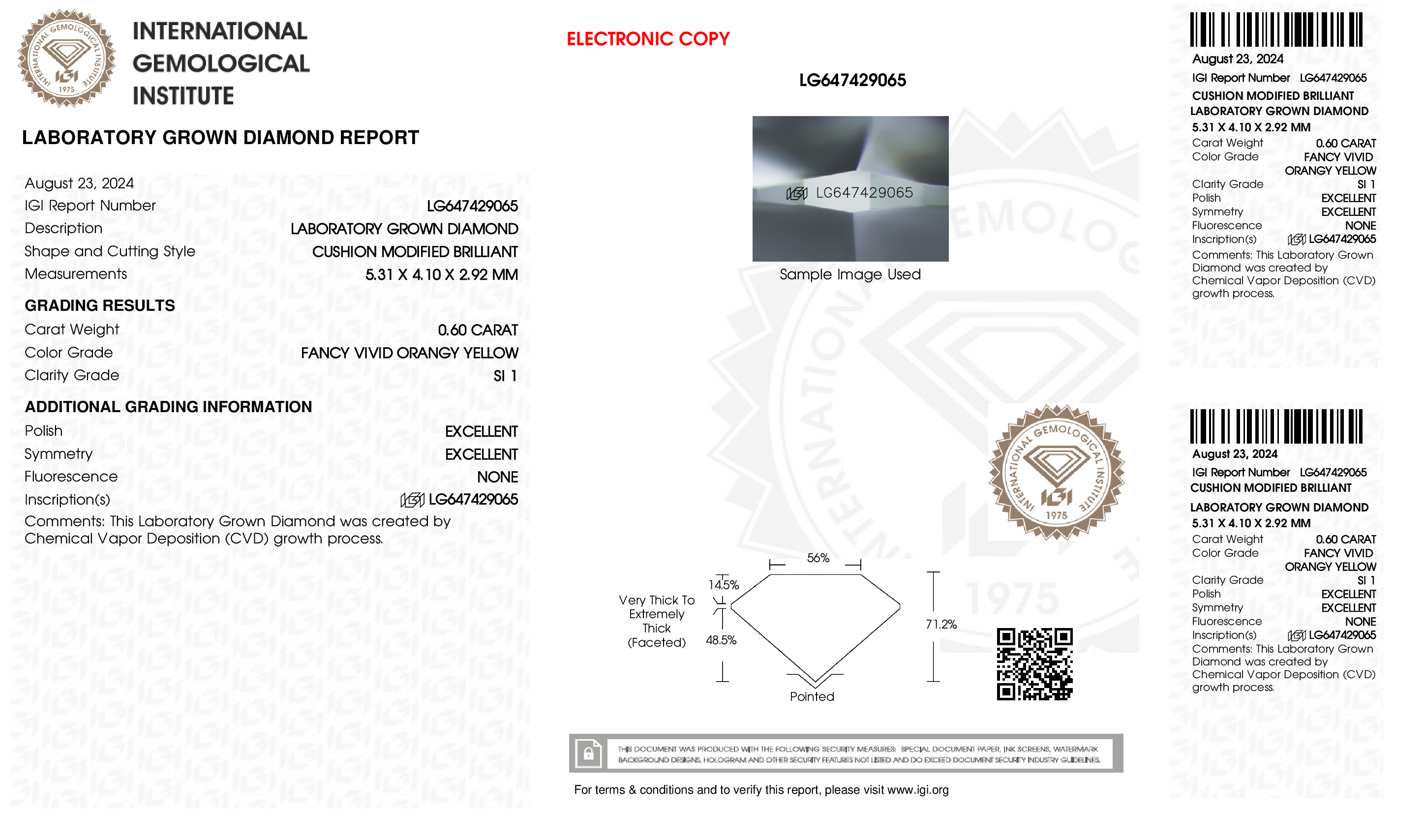 cert