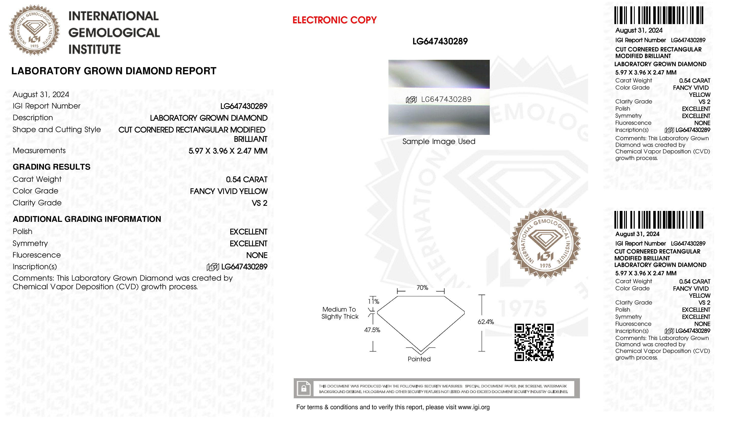 cert