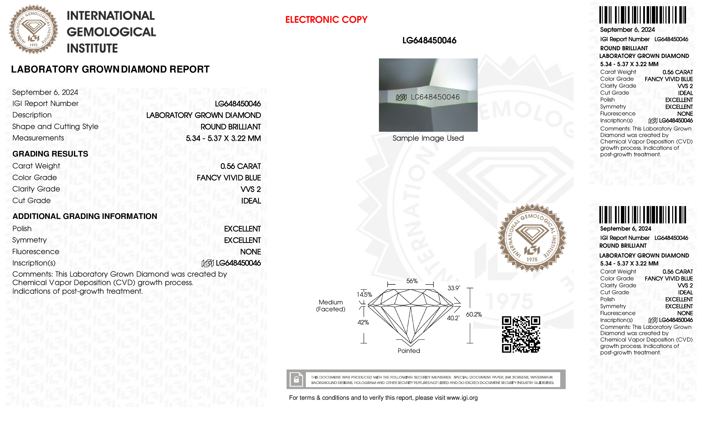 cert