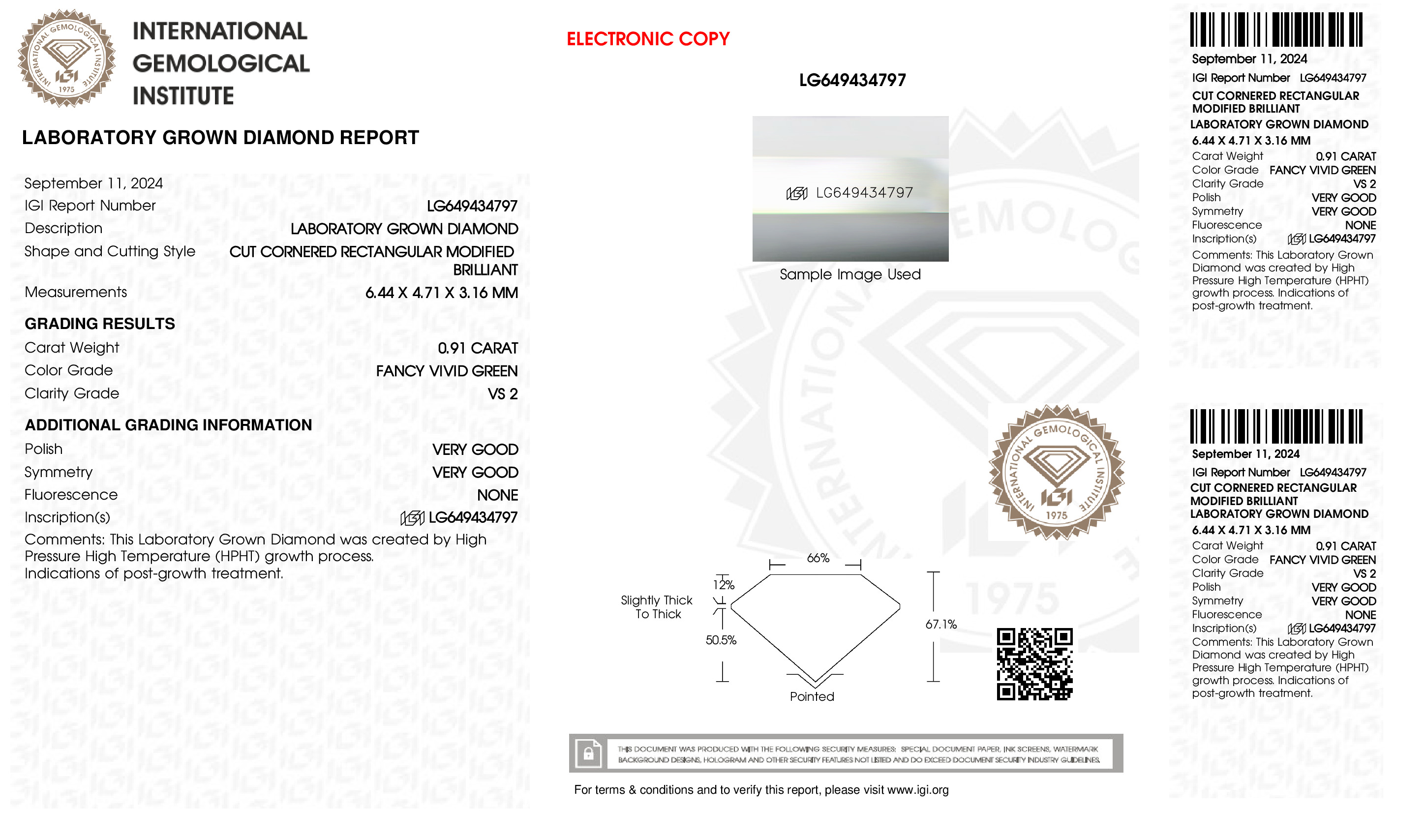 cert