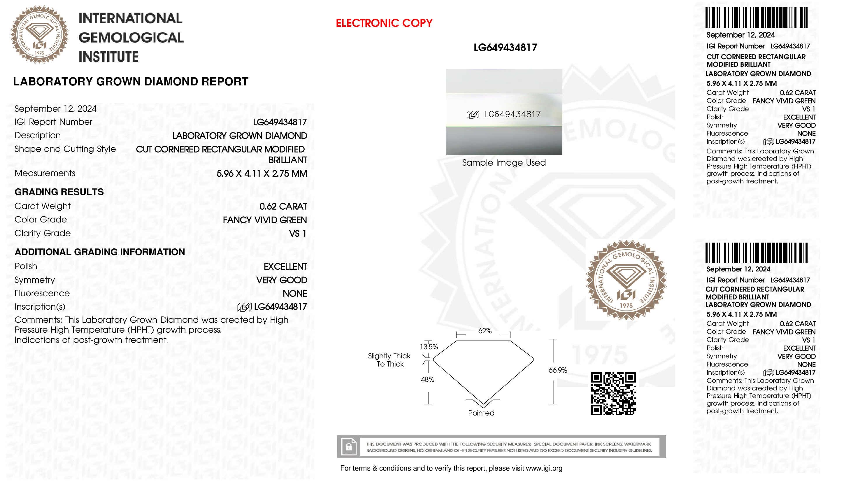 cert