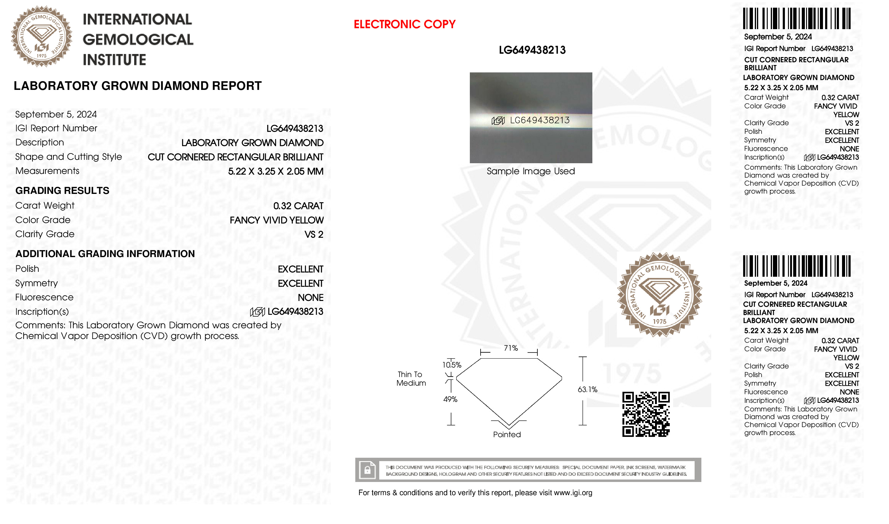cert