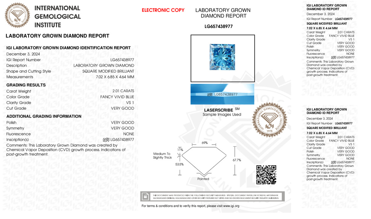 cert