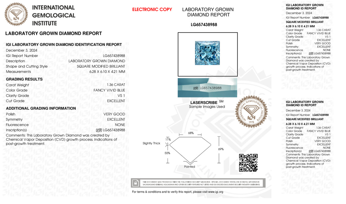 cert