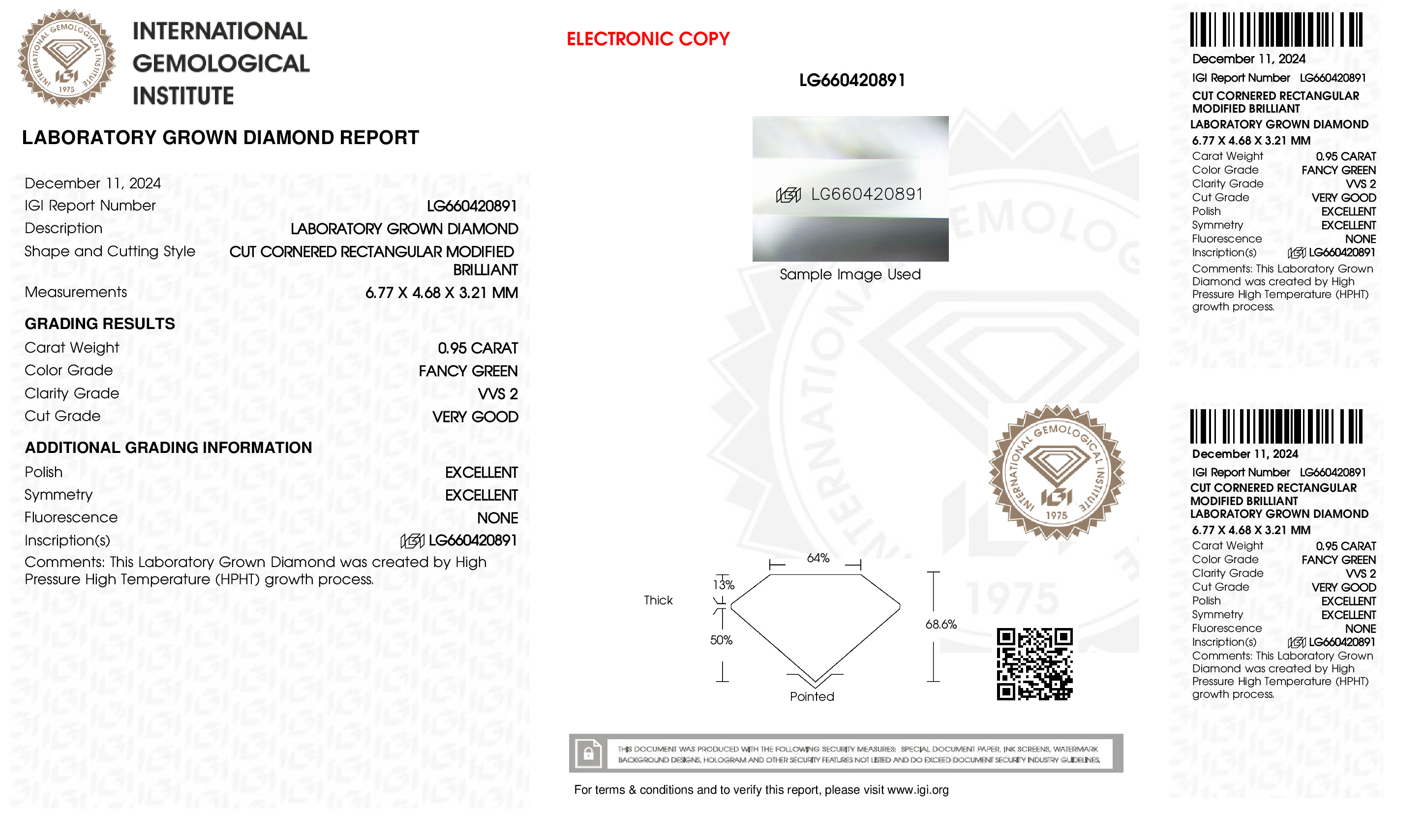cert