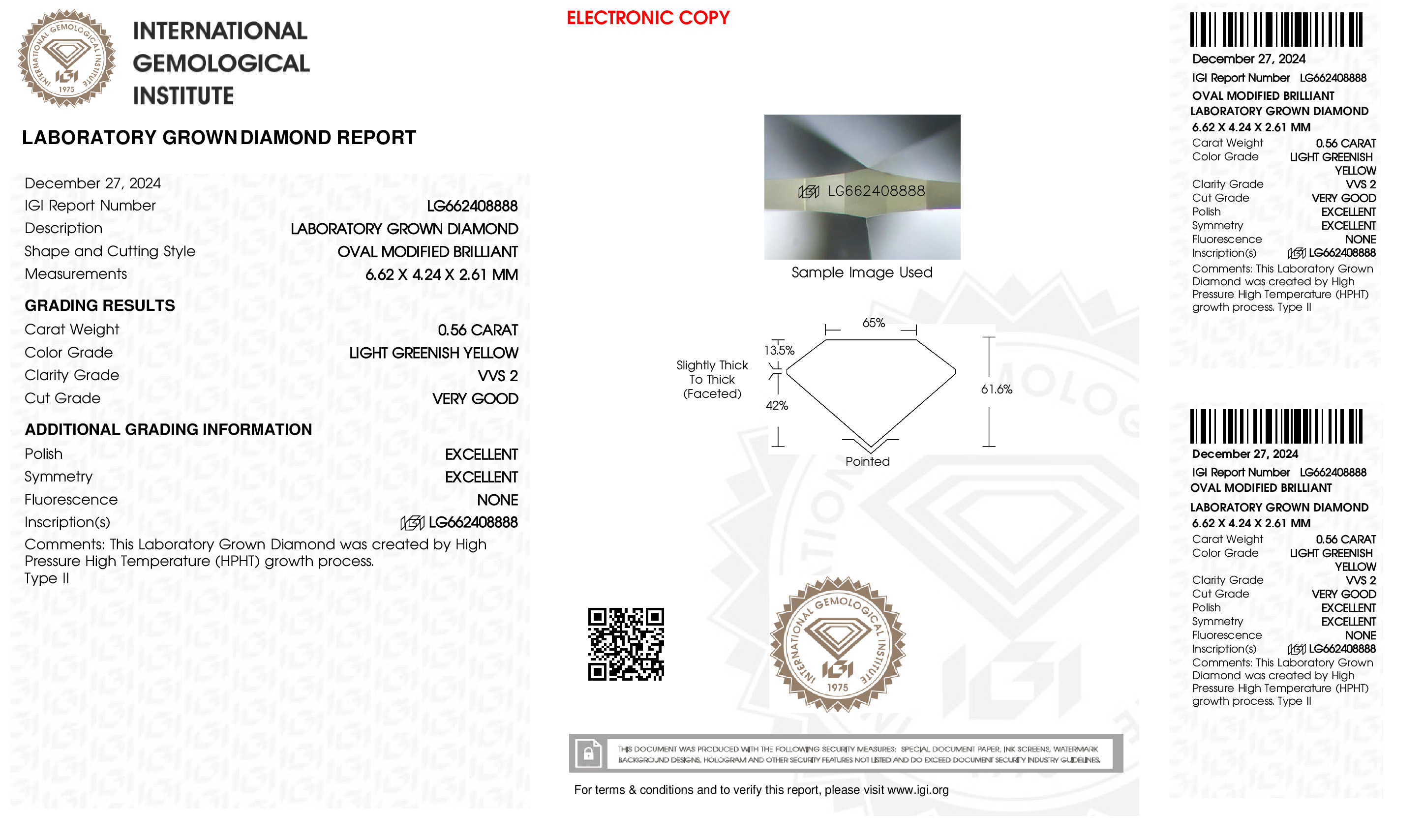 cert