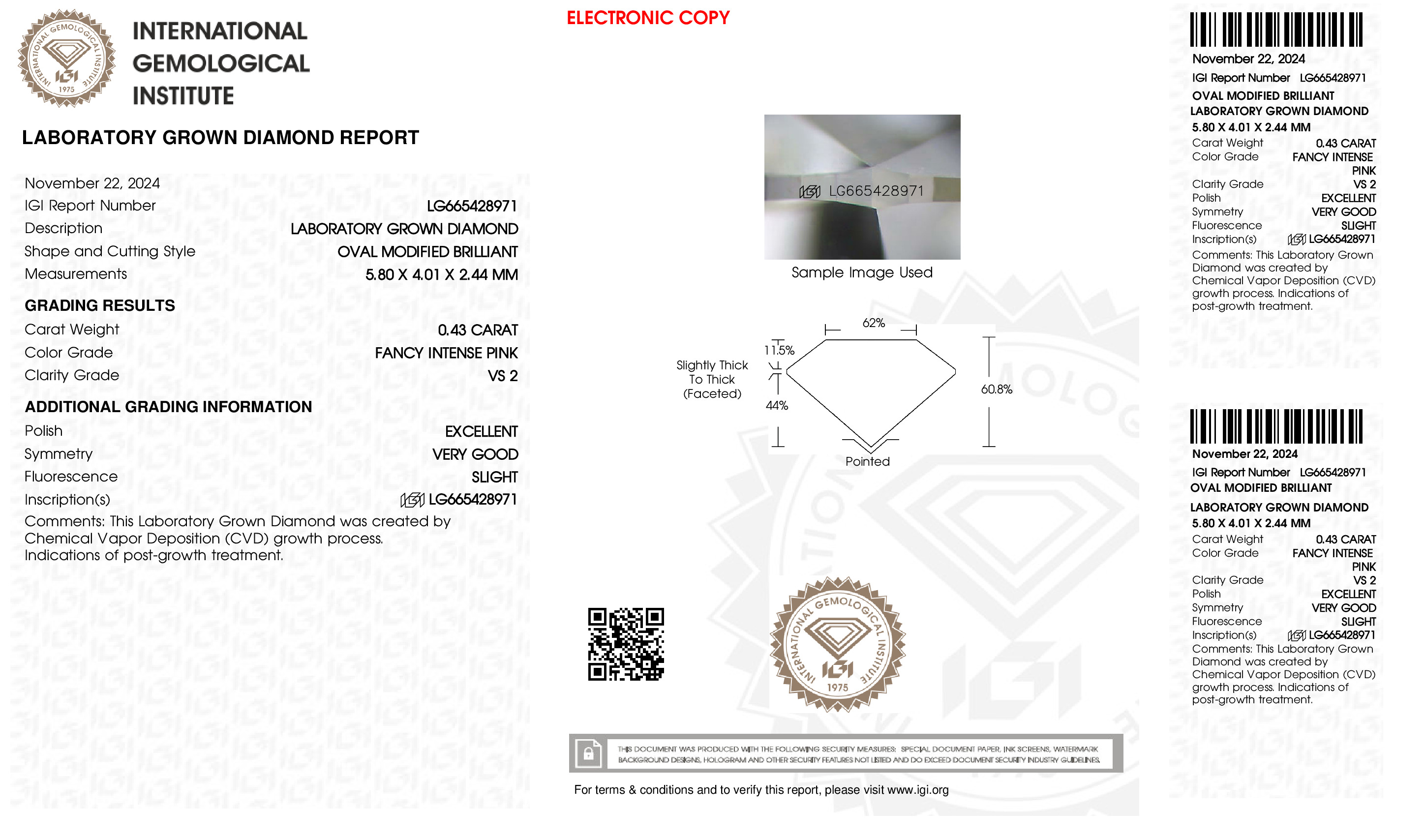 cert
