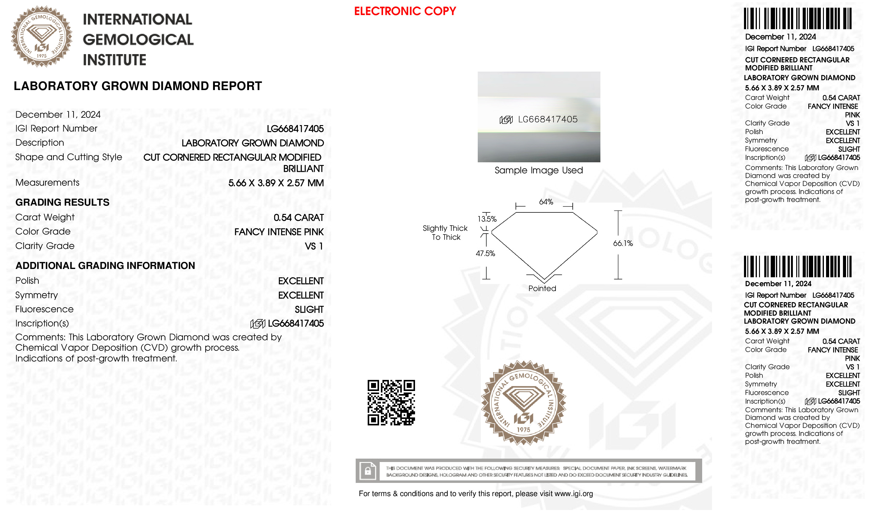 cert
