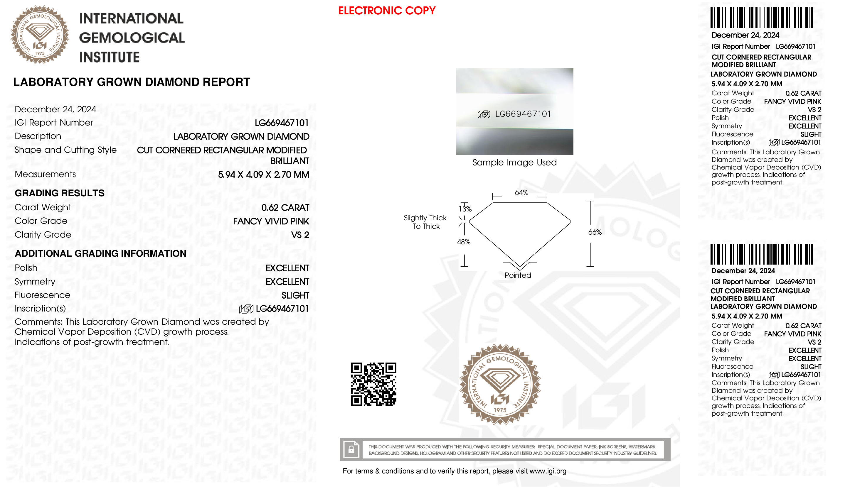cert