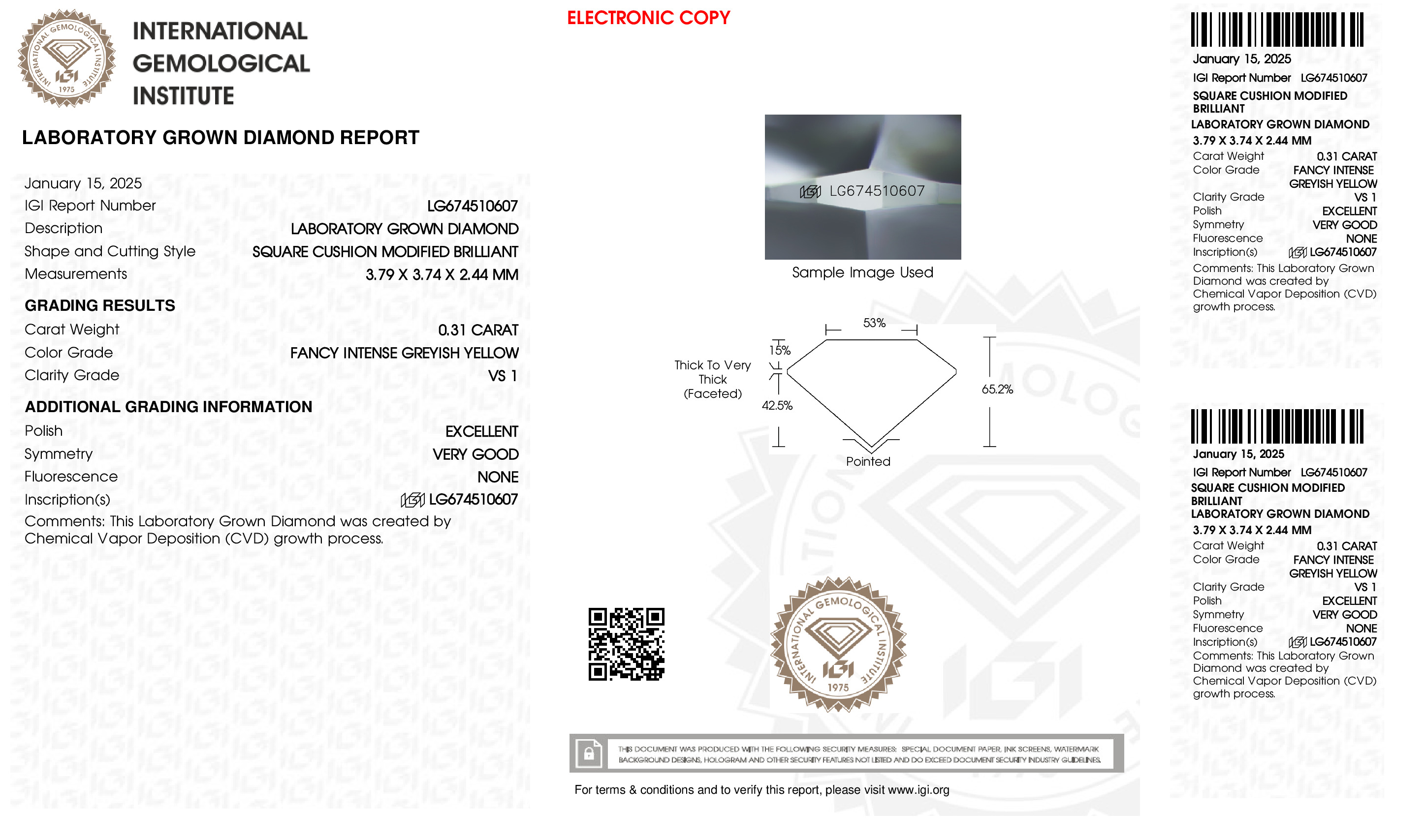 cert