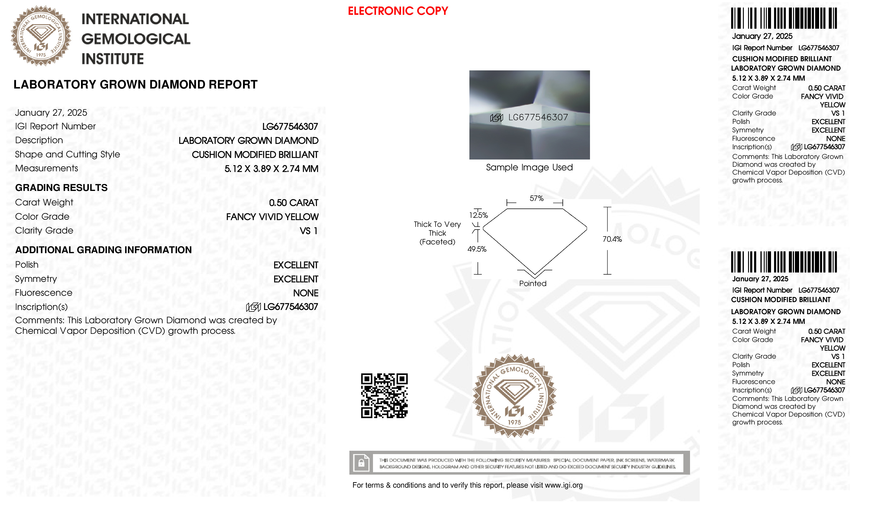 cert