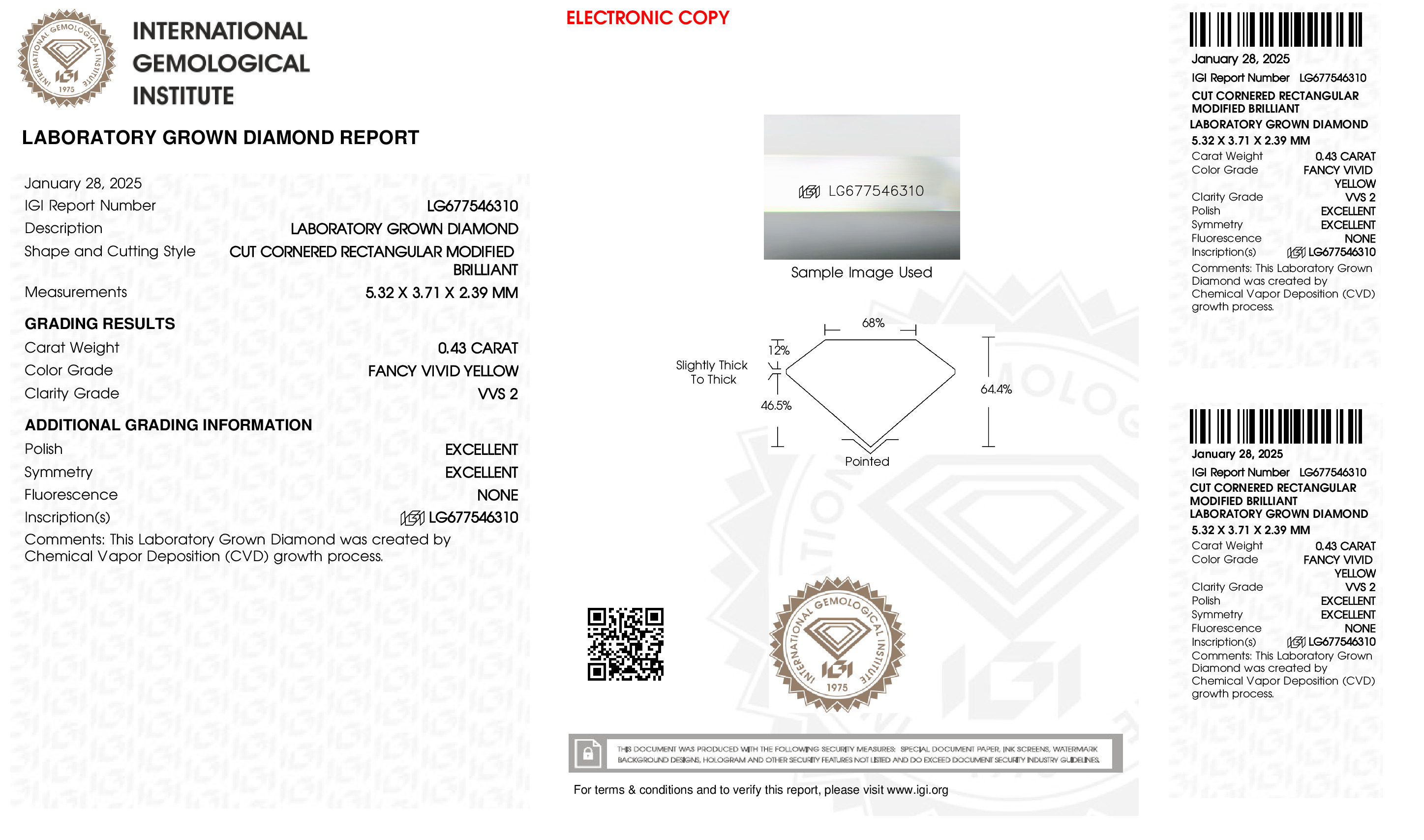 cert