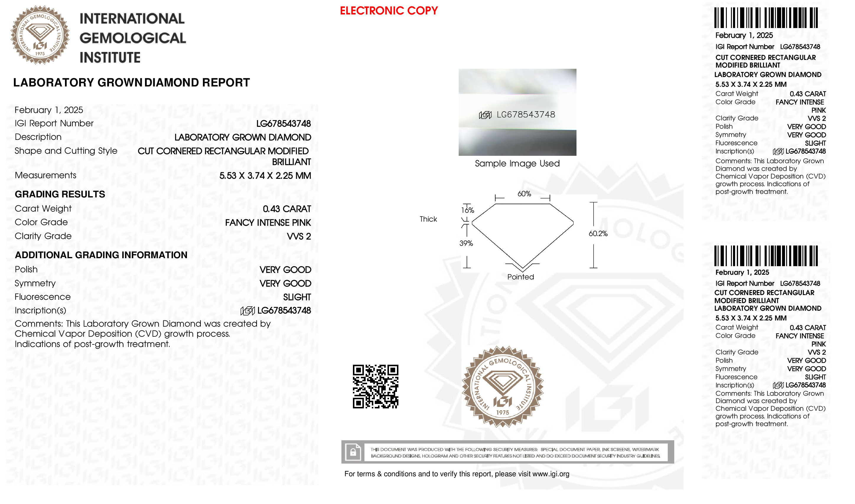 cert