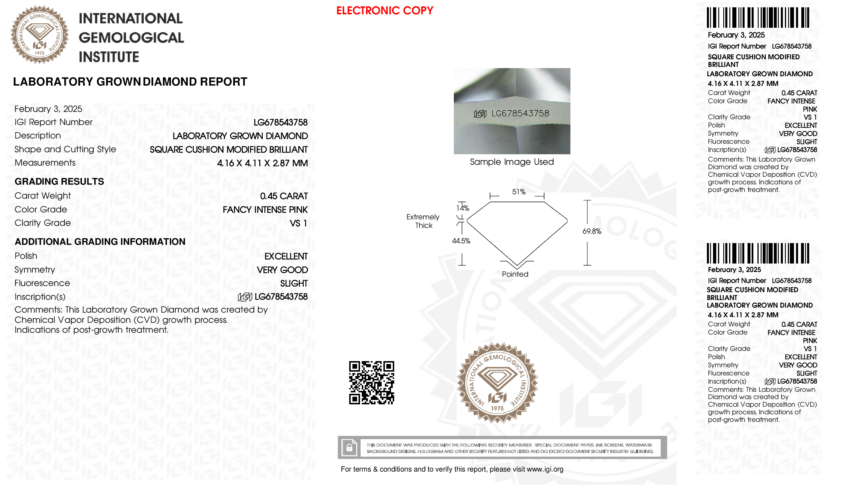 cert