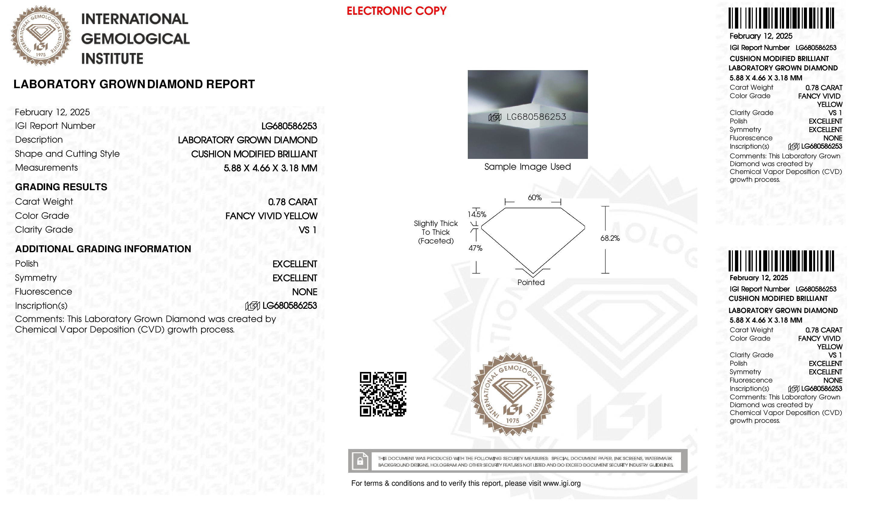 cert