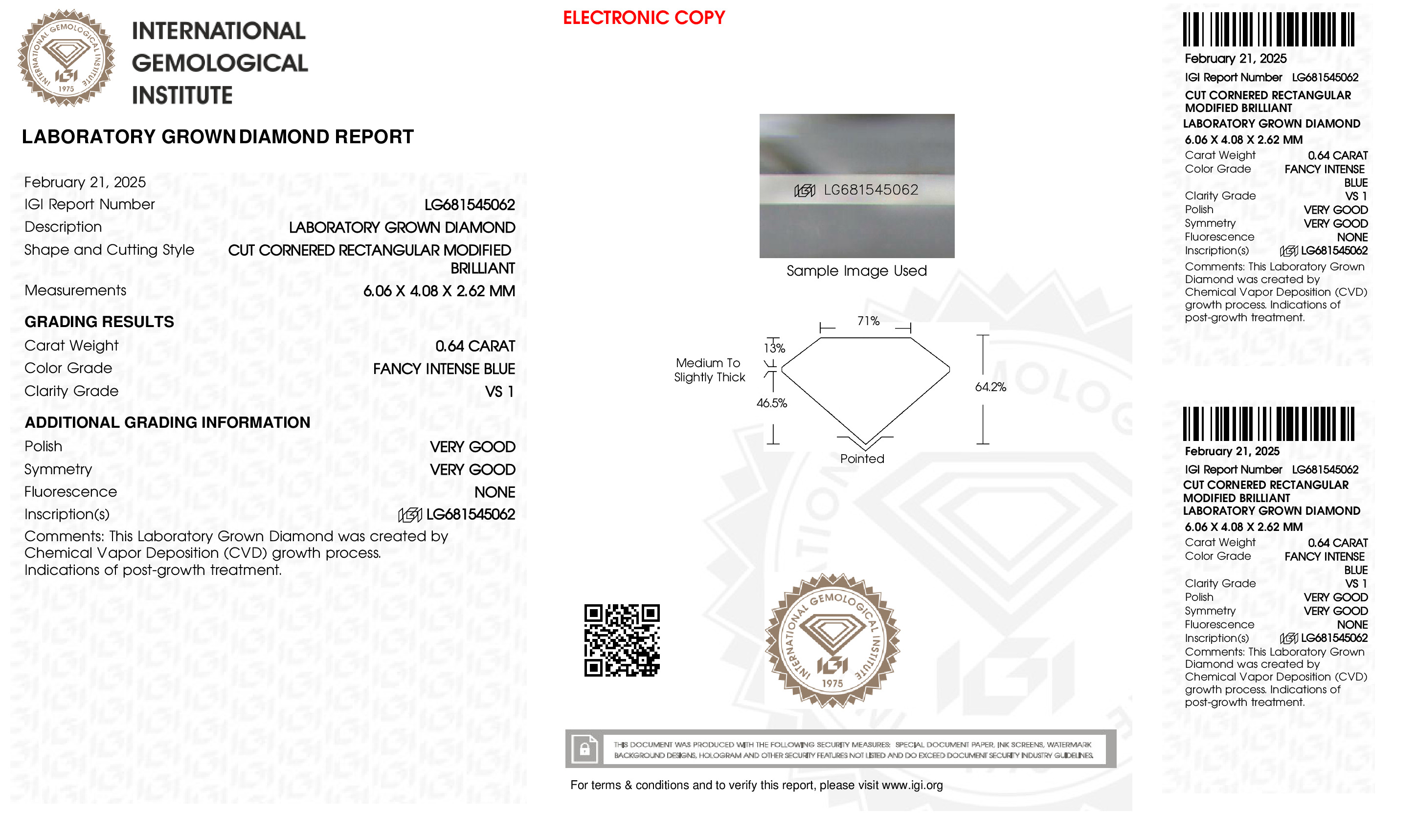 cert