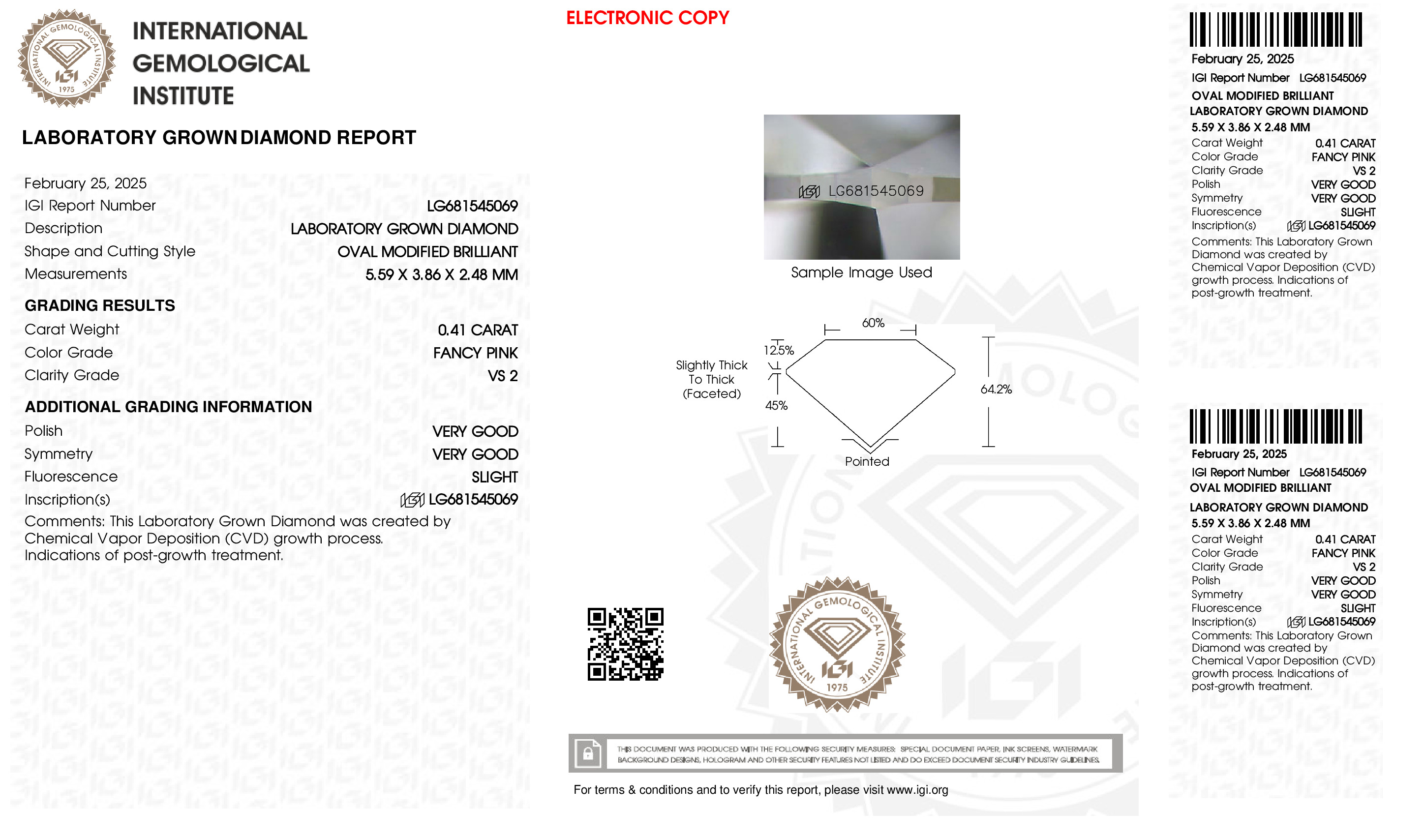 cert