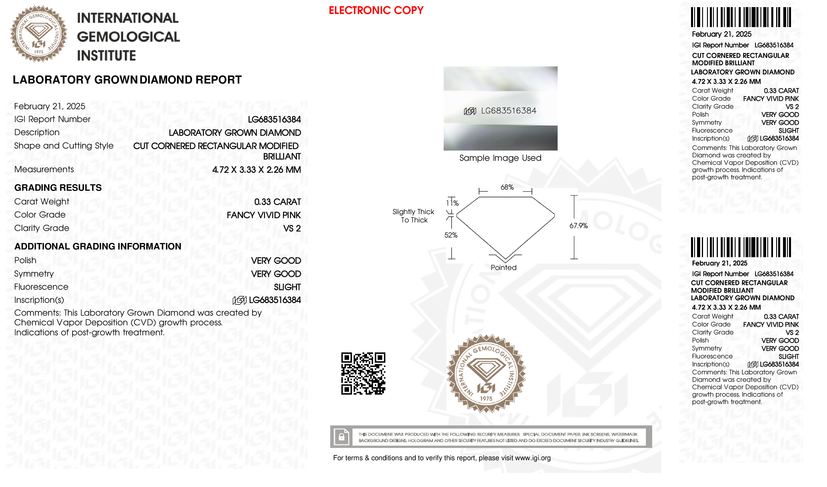 cert