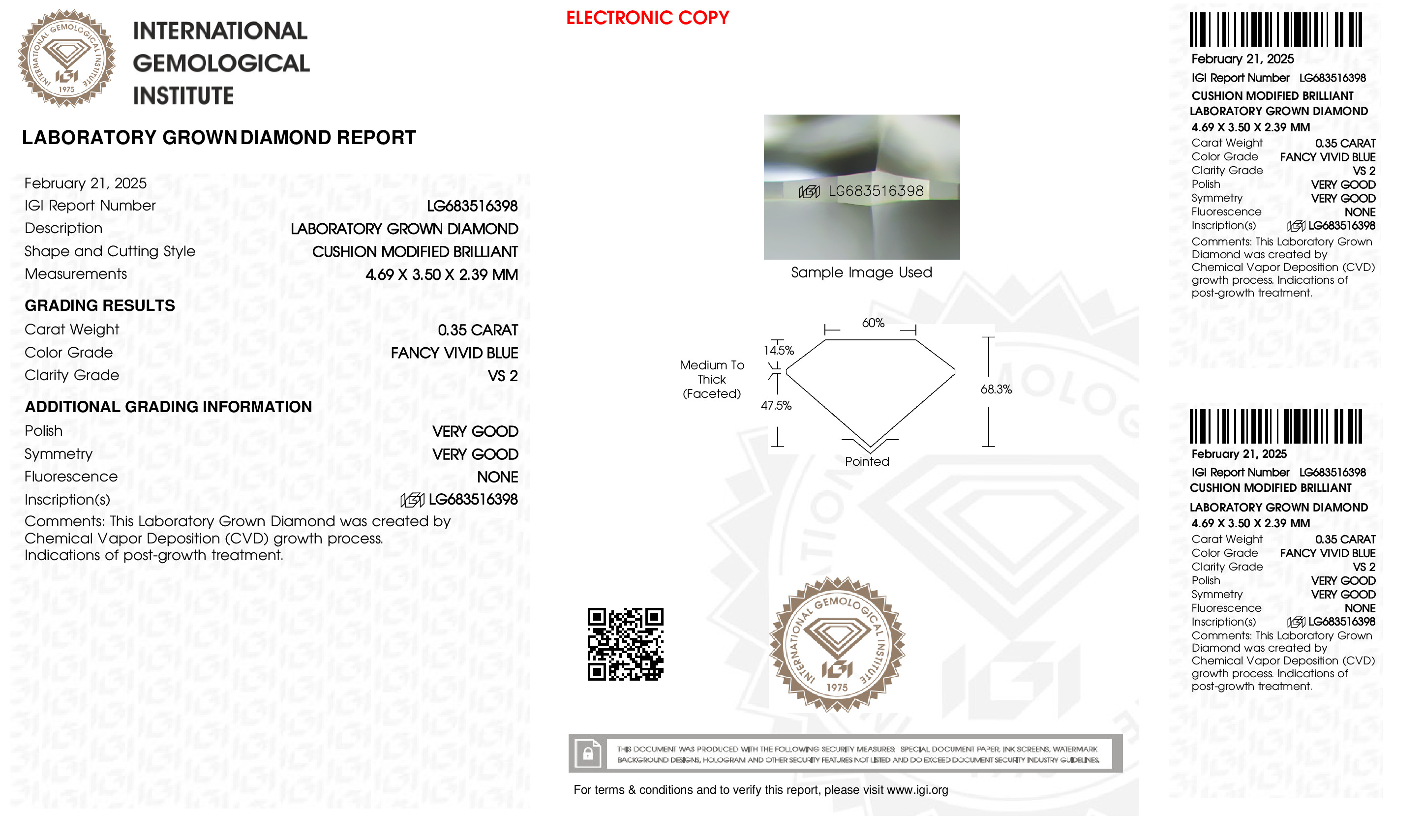 cert