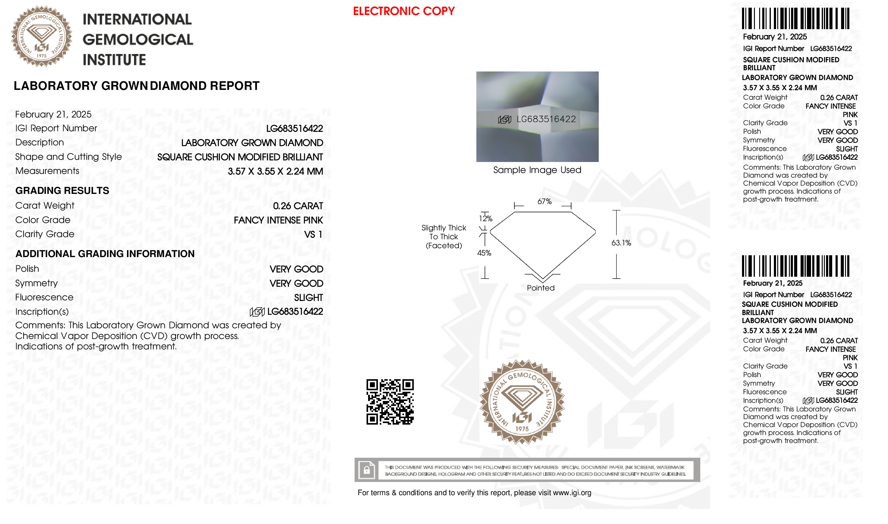 cert