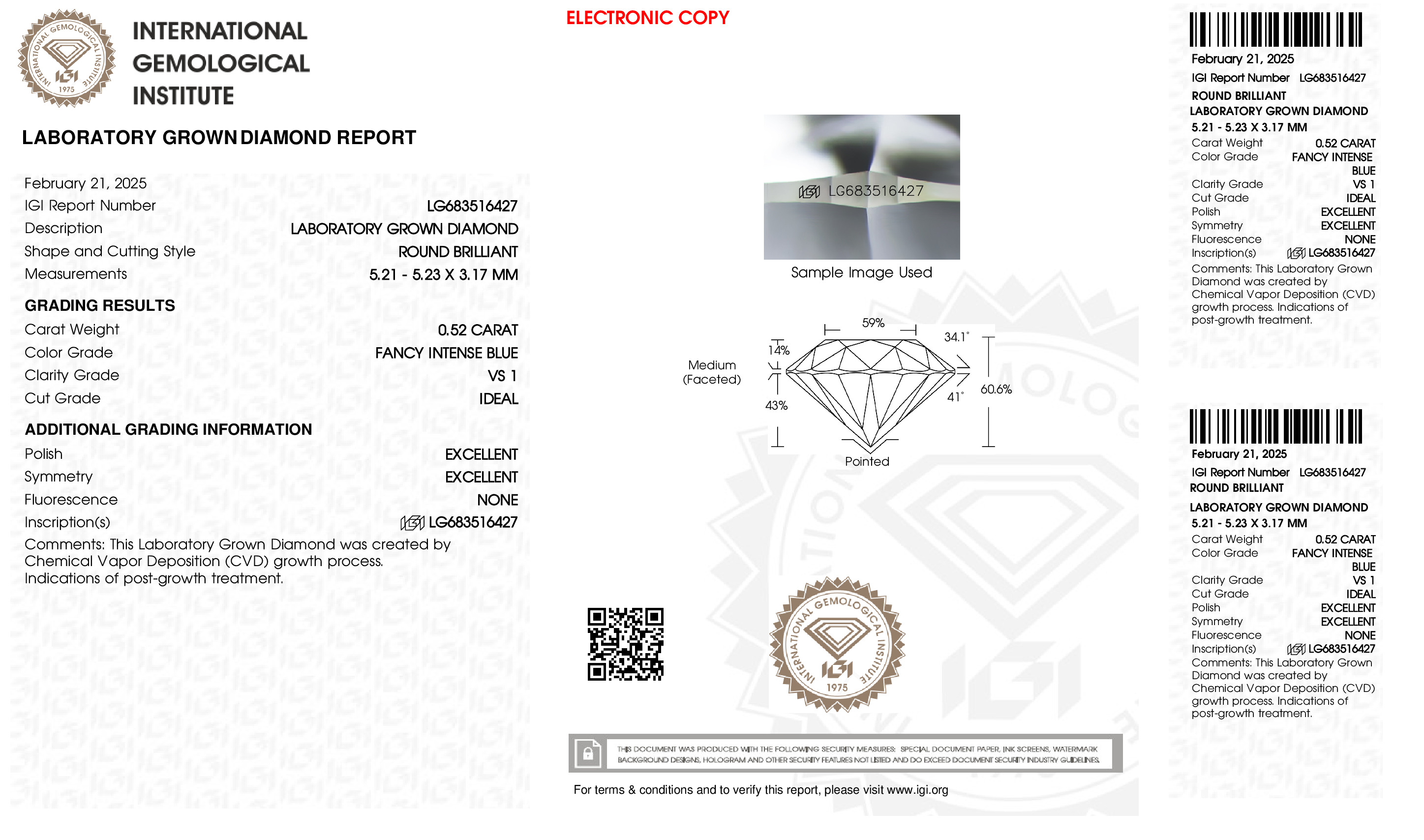 cert