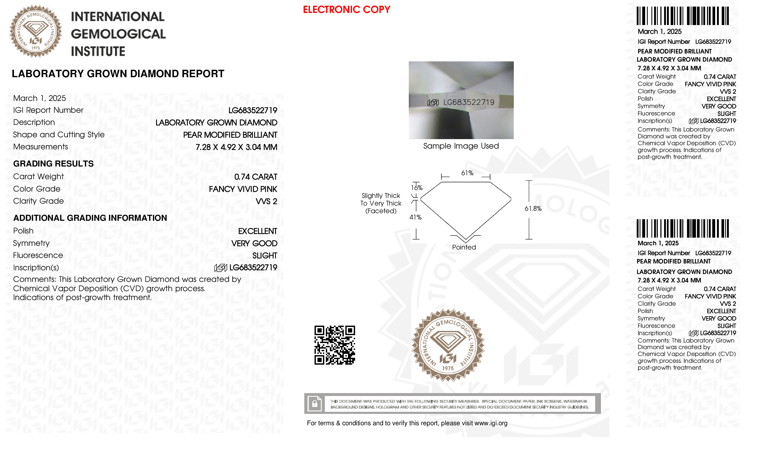 cert