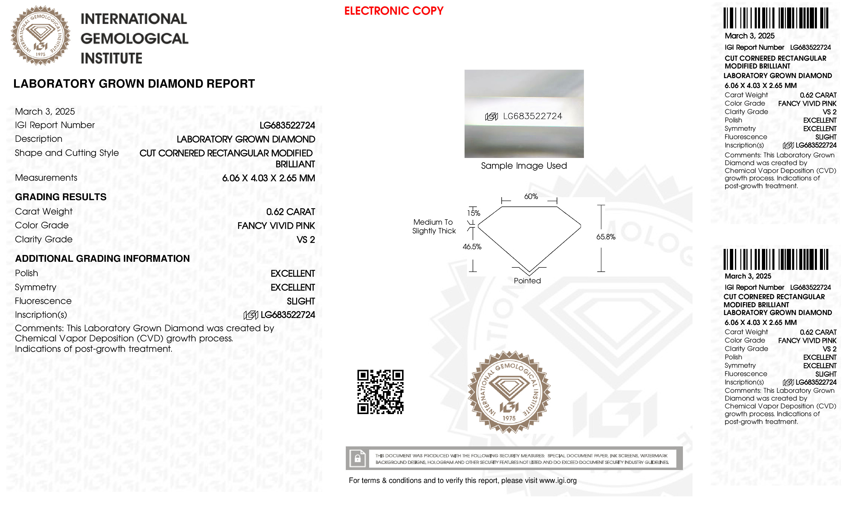cert