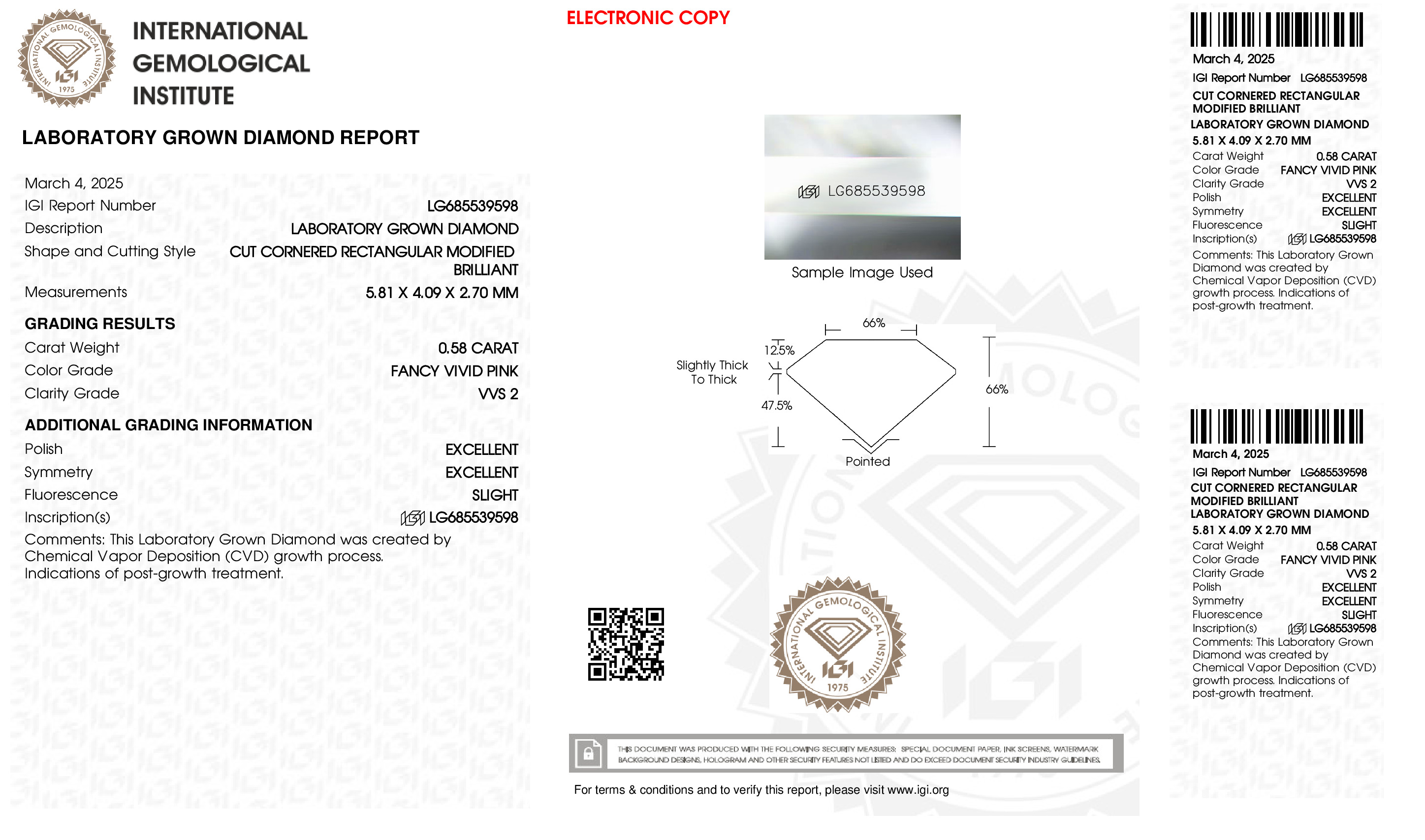 cert