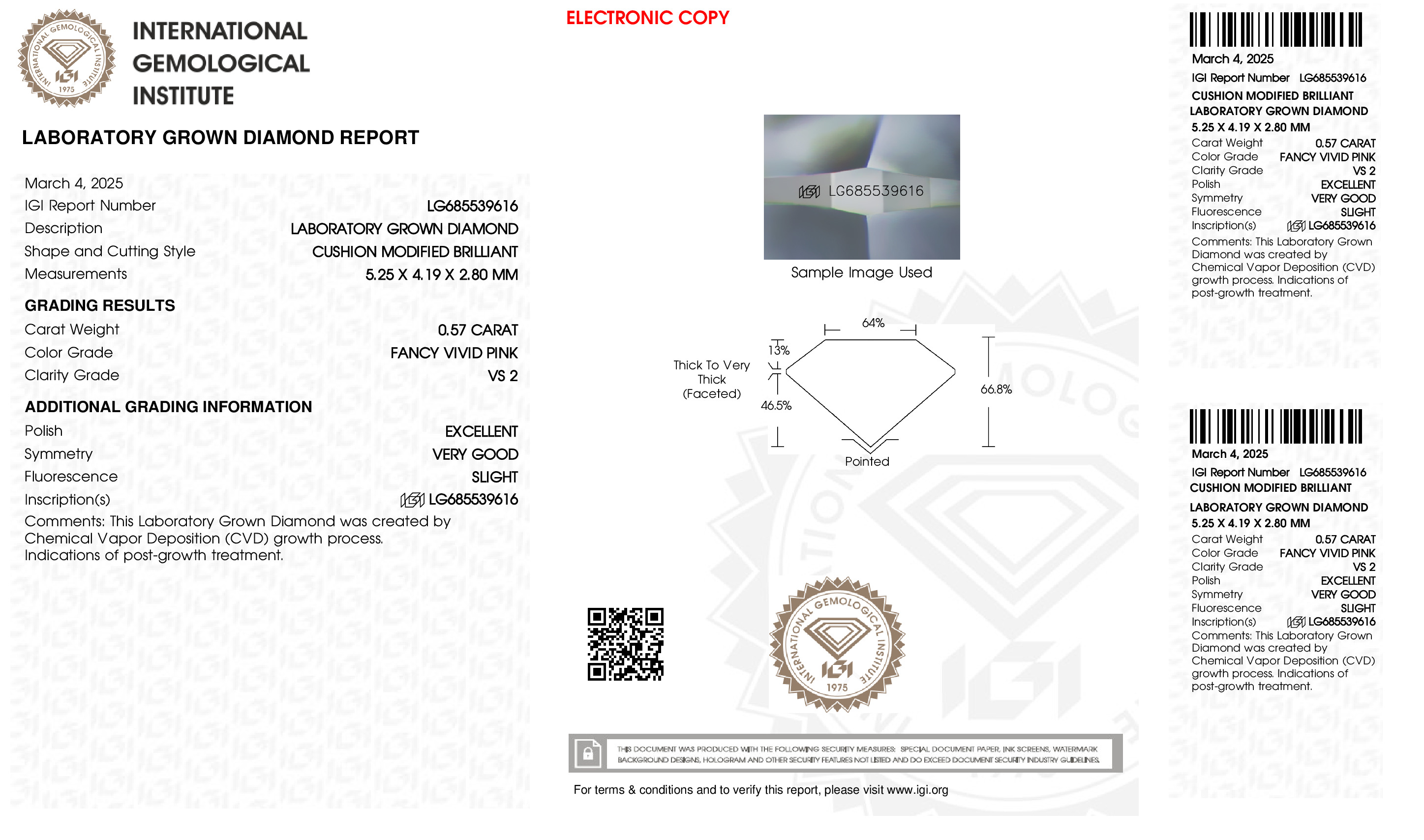 cert