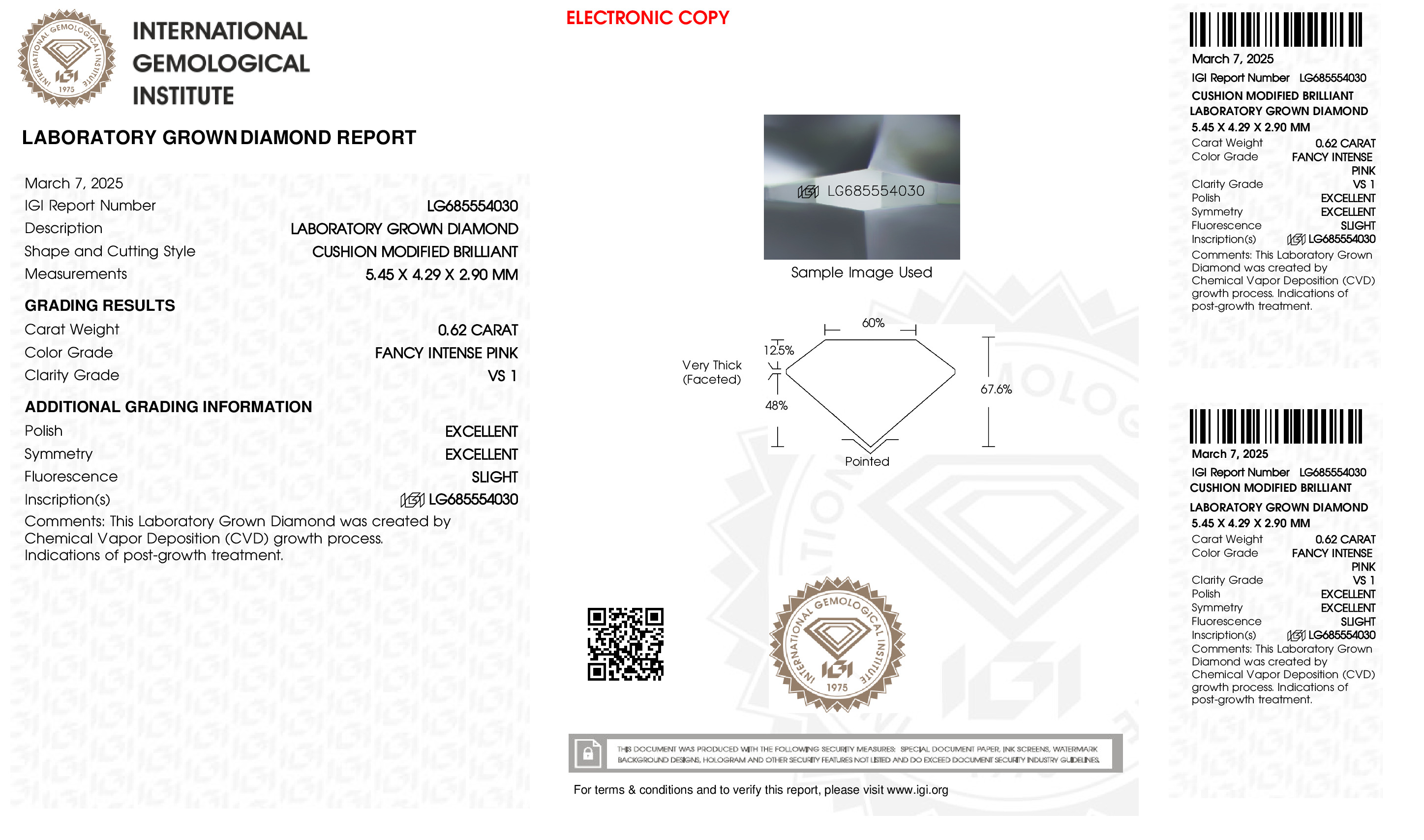 cert