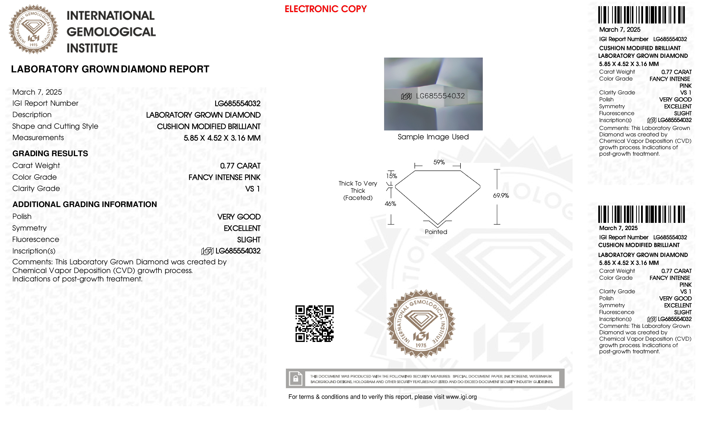 cert
