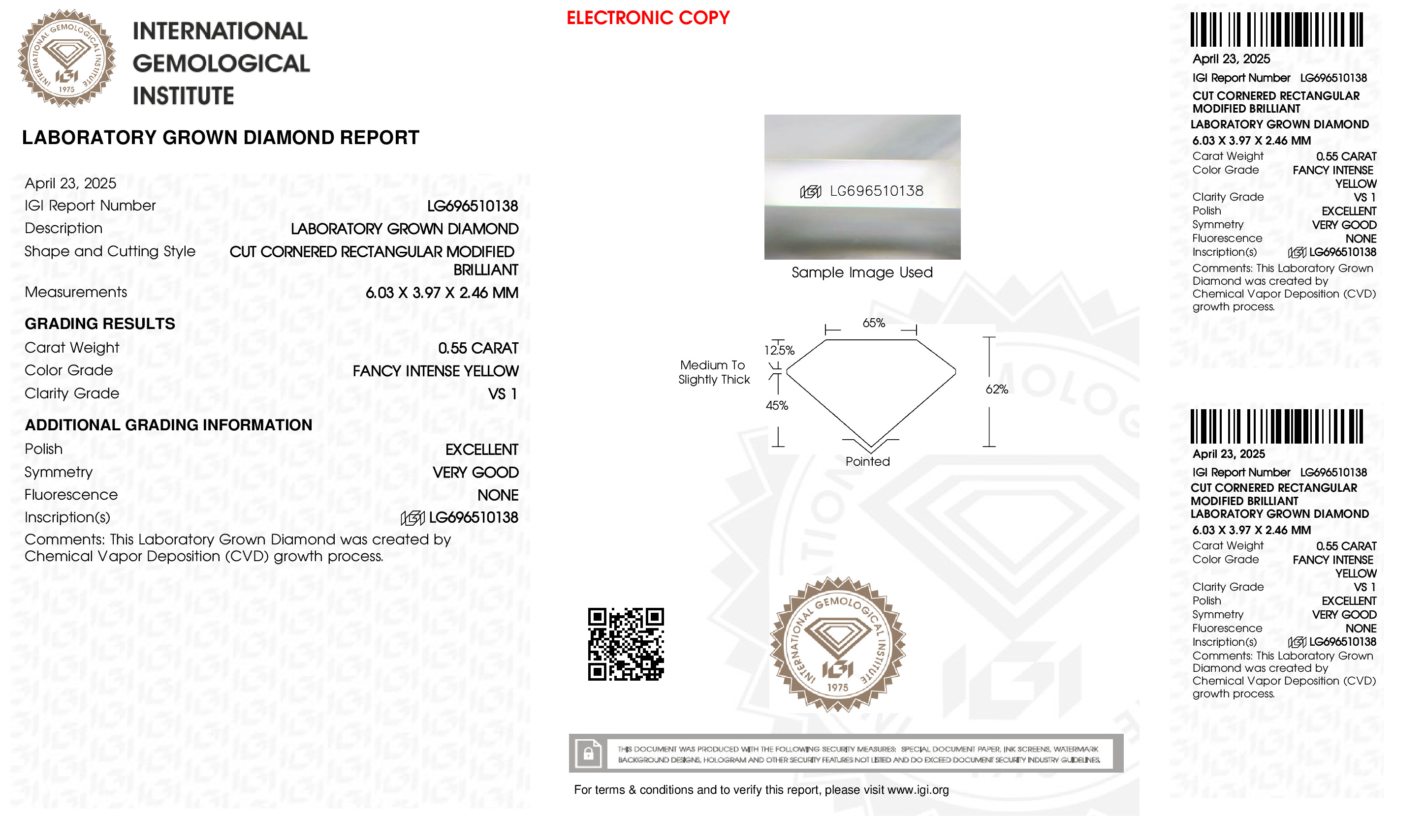 cert