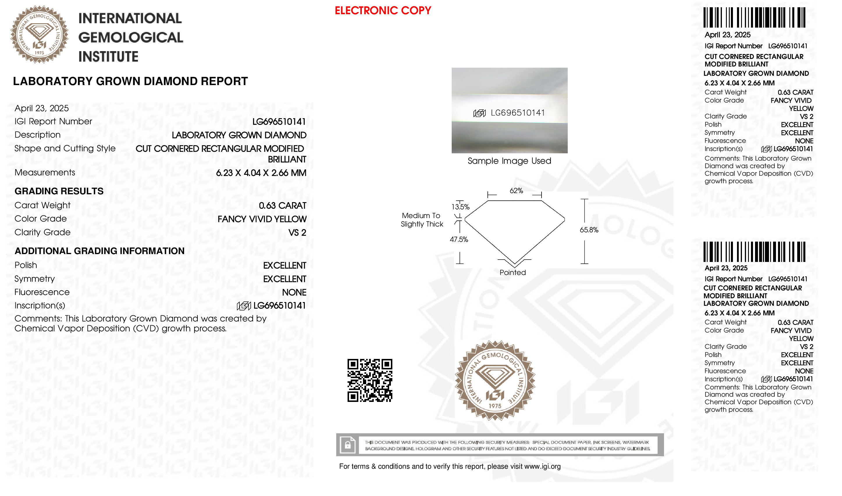 cert
