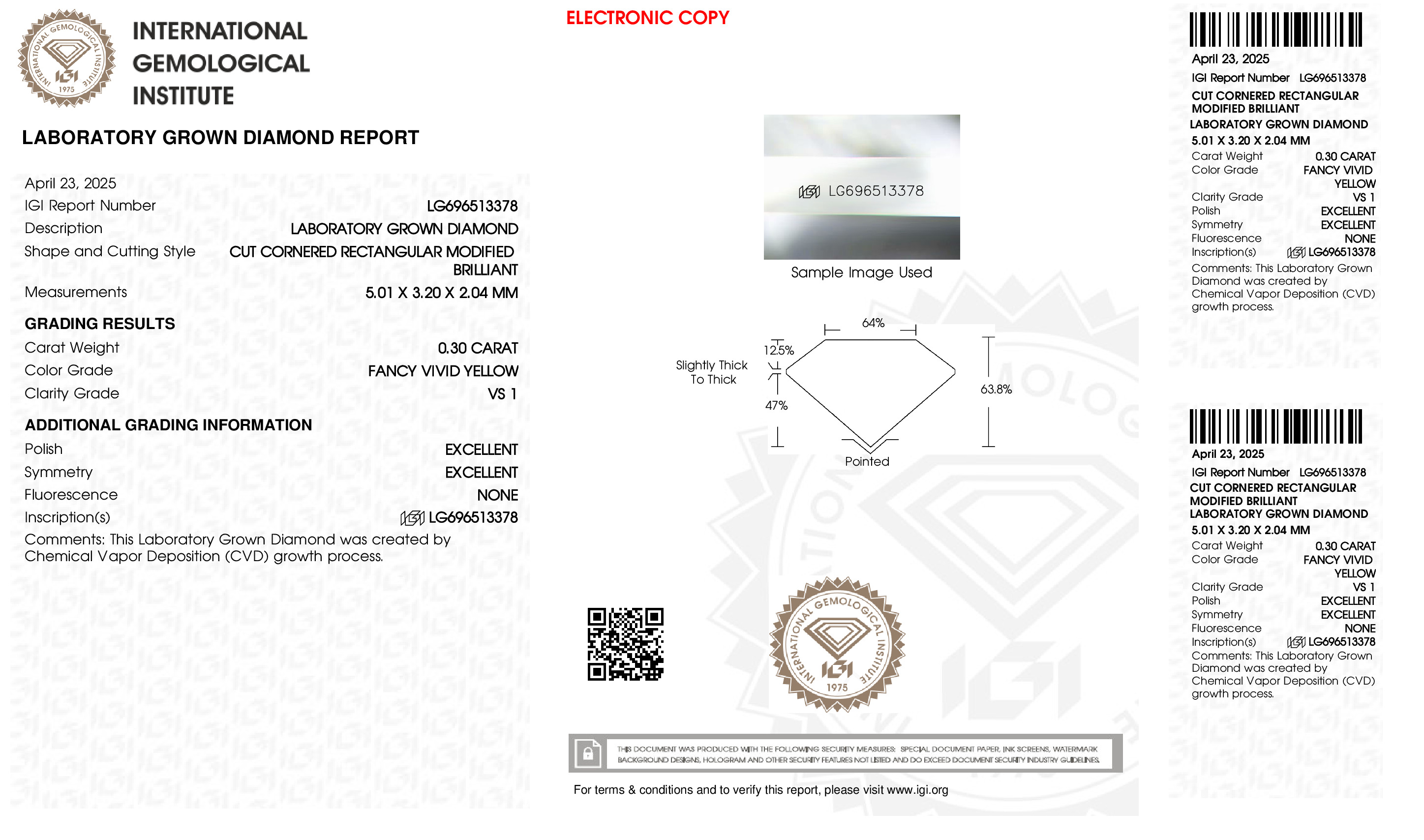 cert