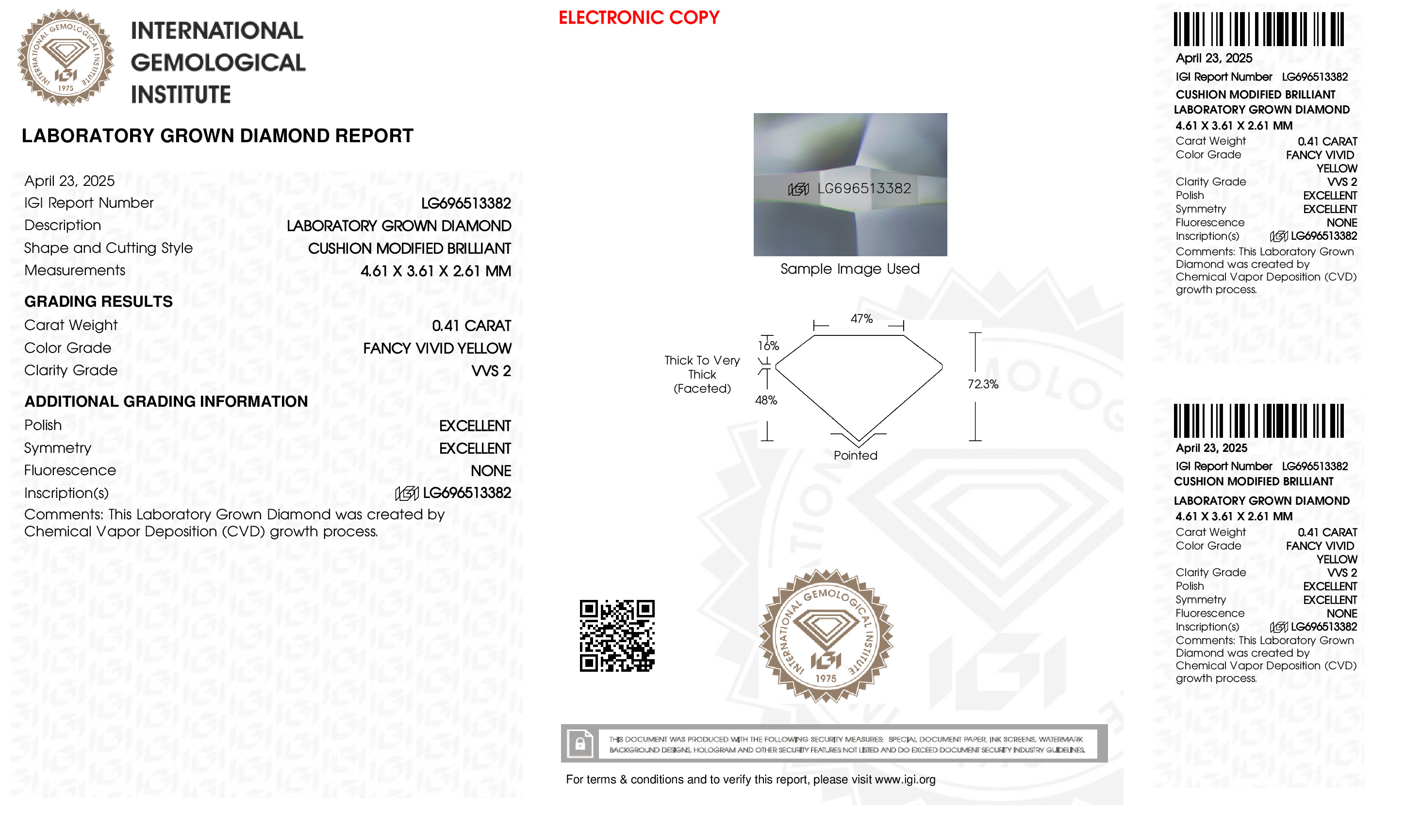 cert