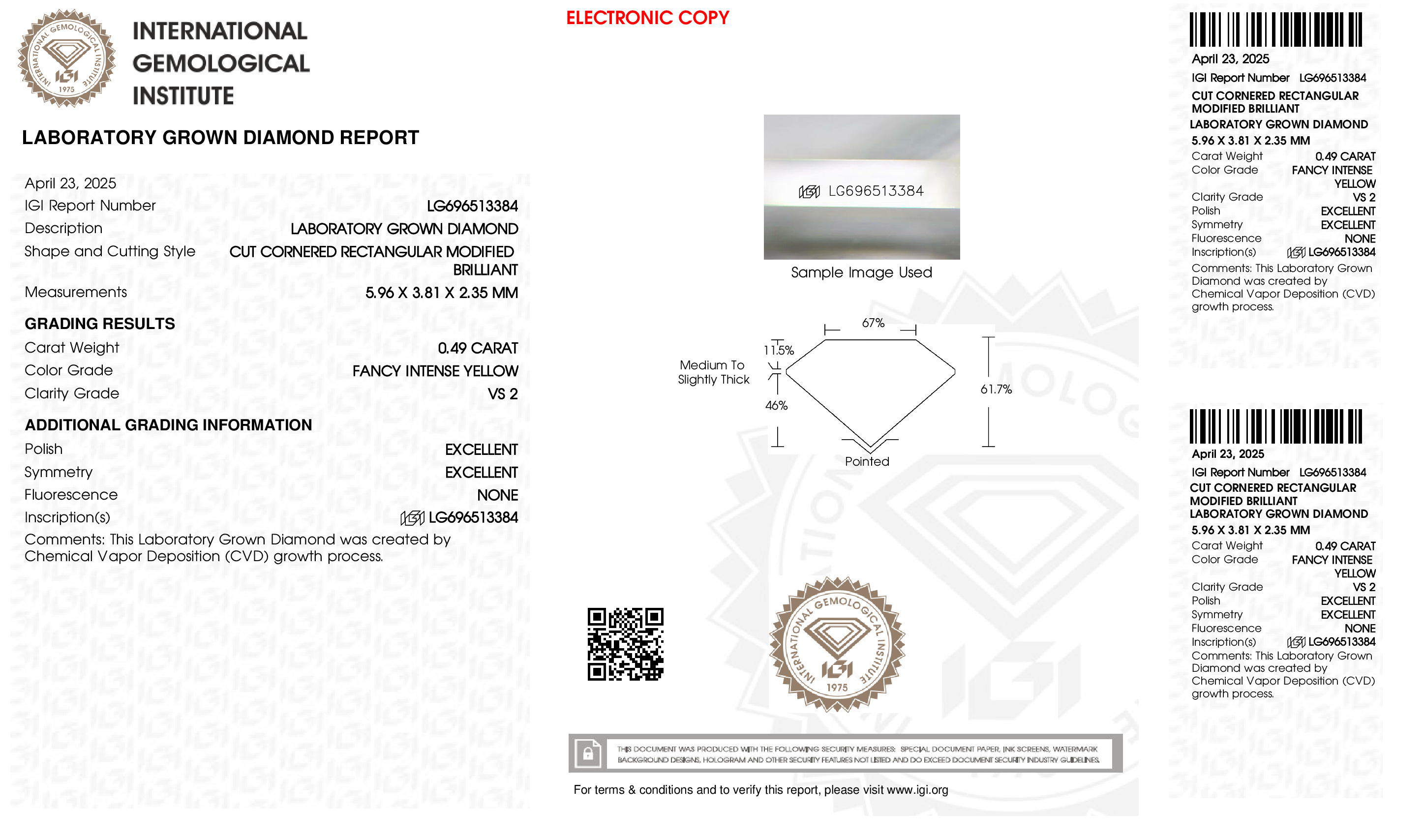 cert