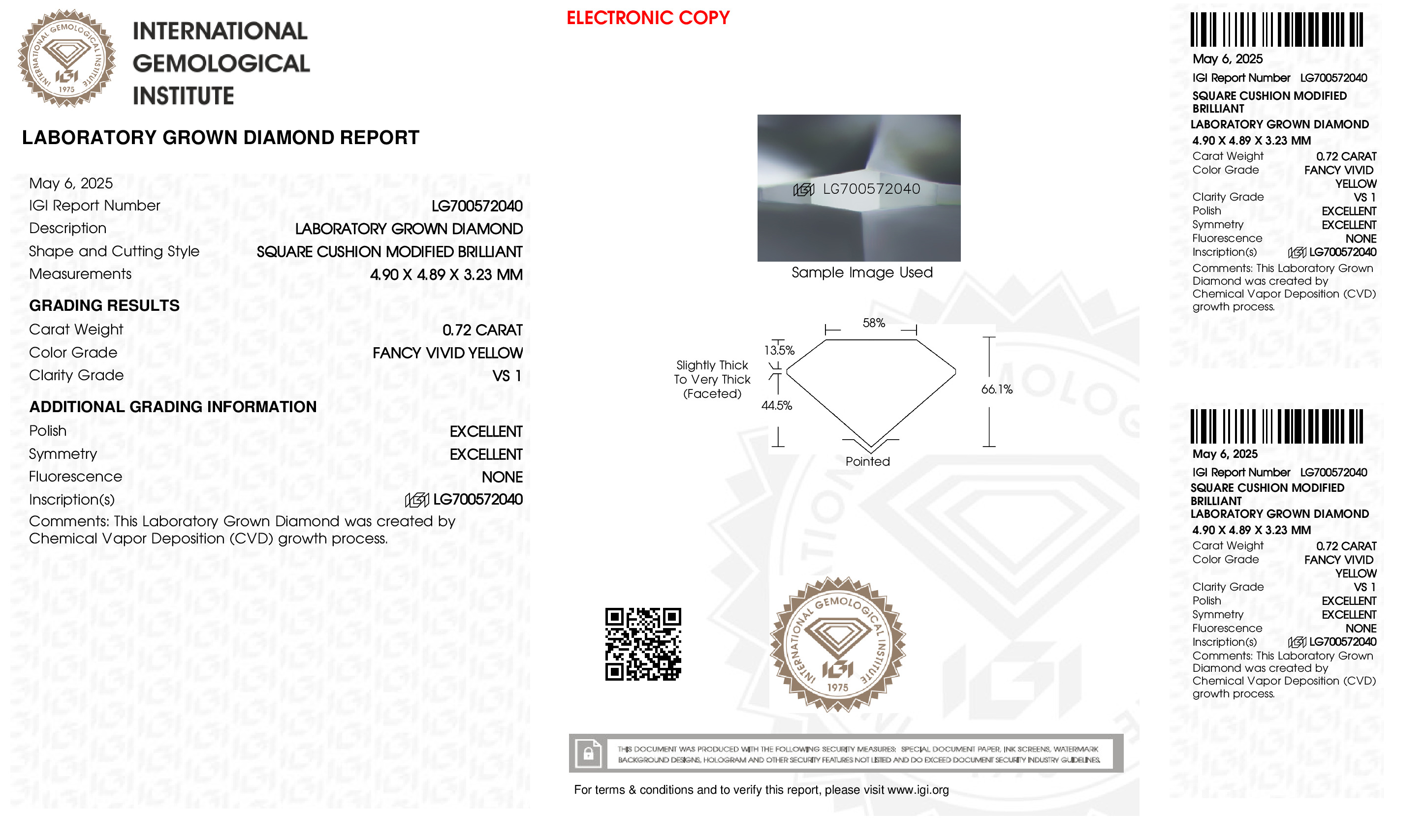 cert