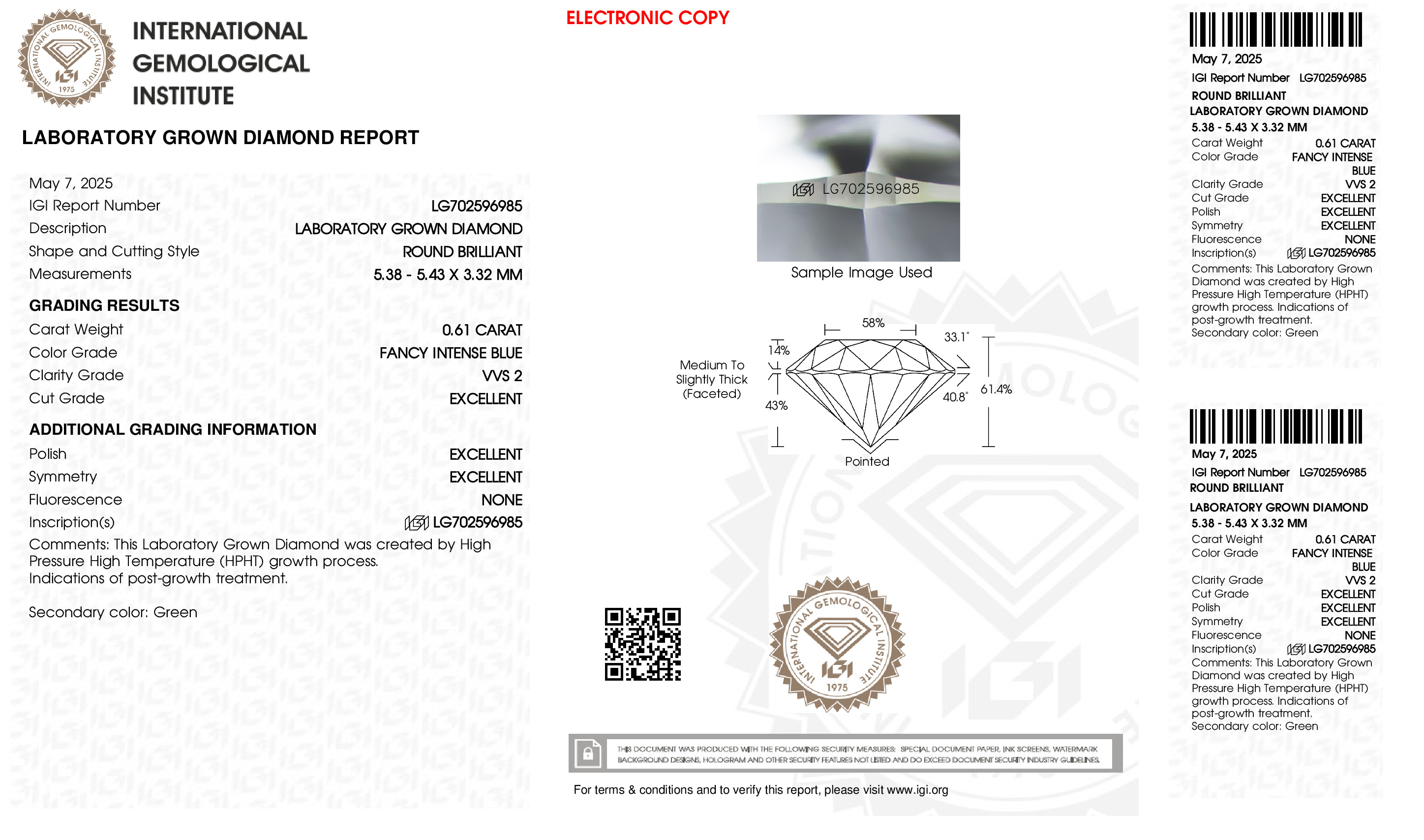 cert