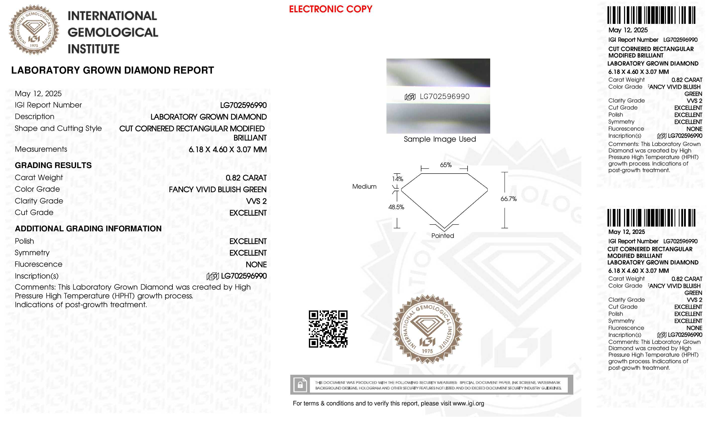 cert