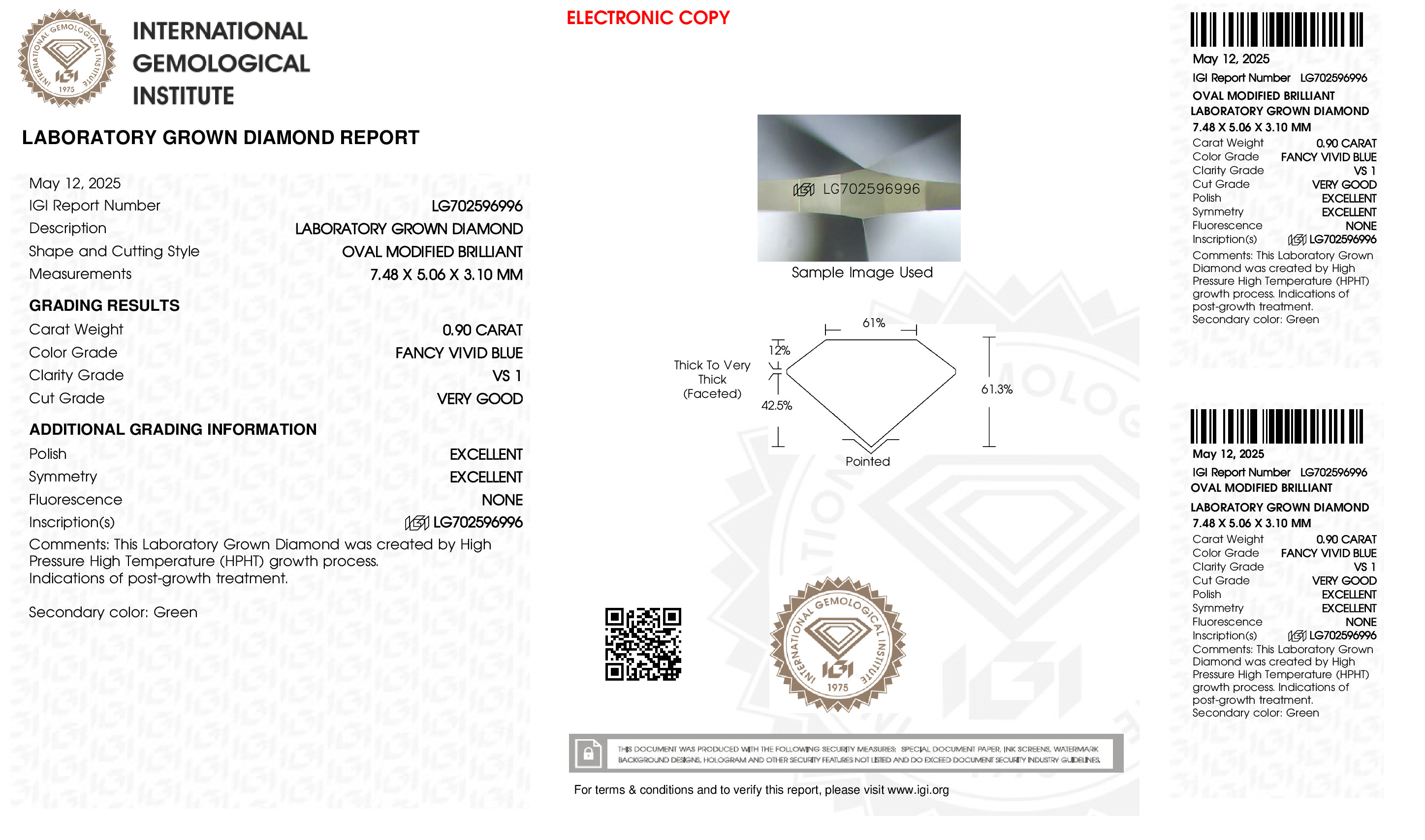 cert