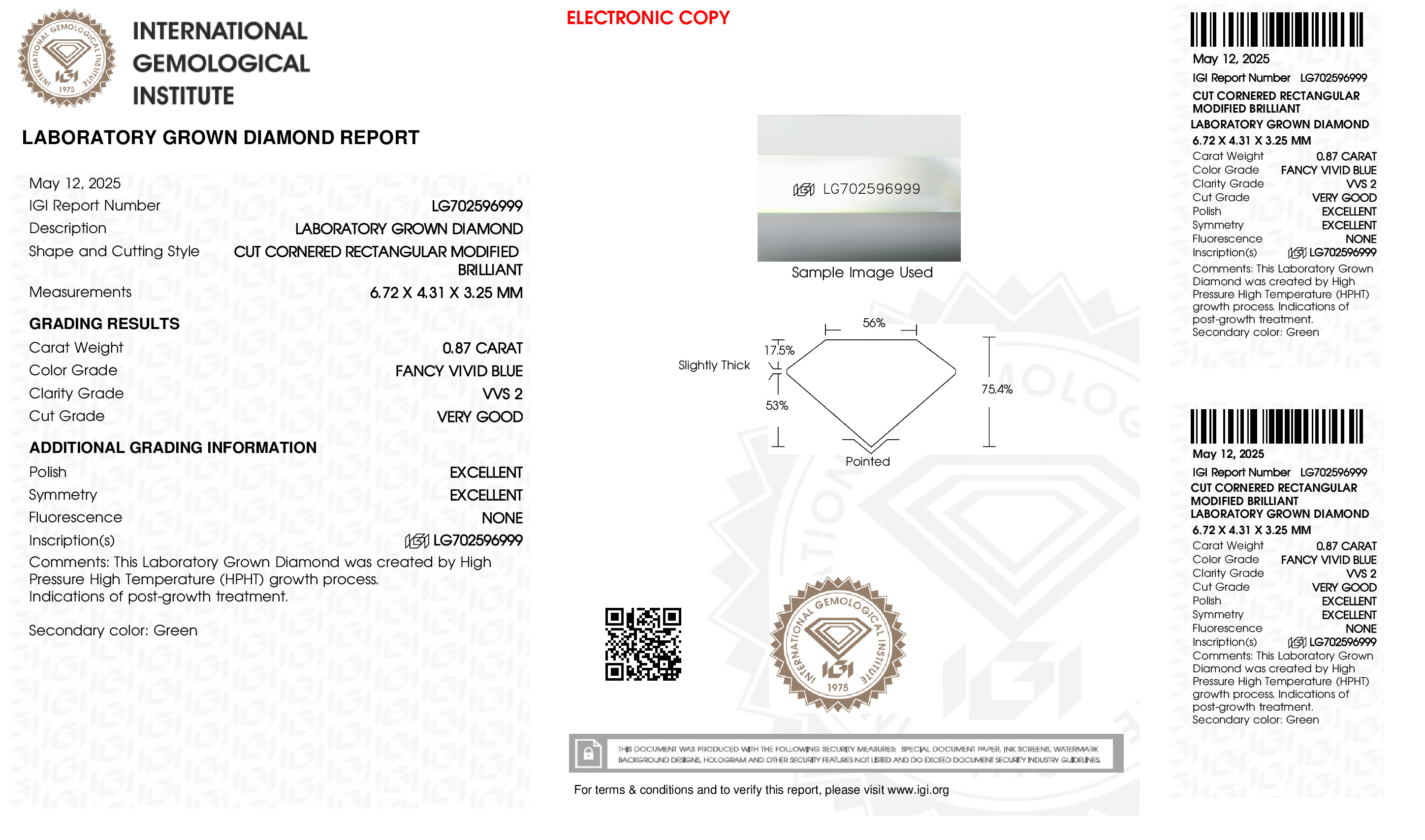cert