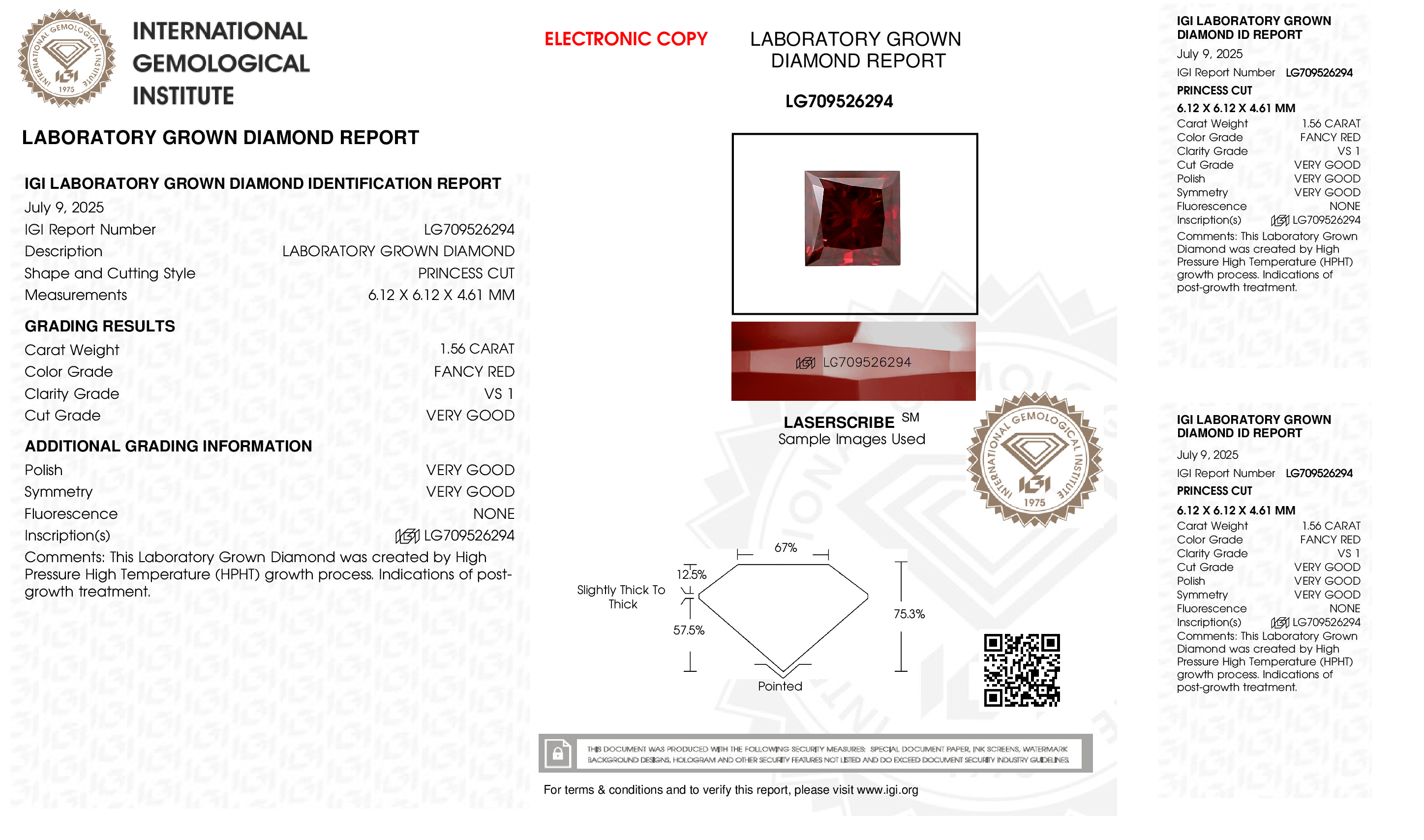 cert