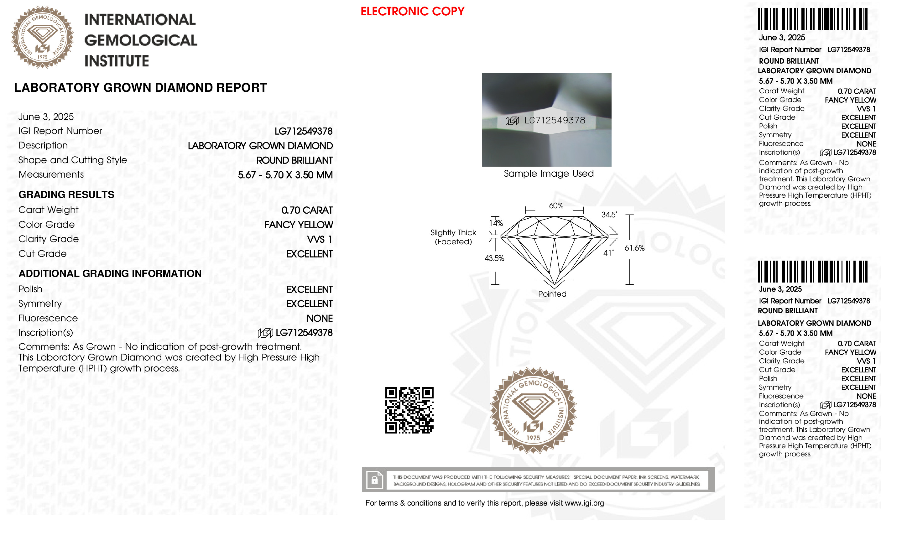cert