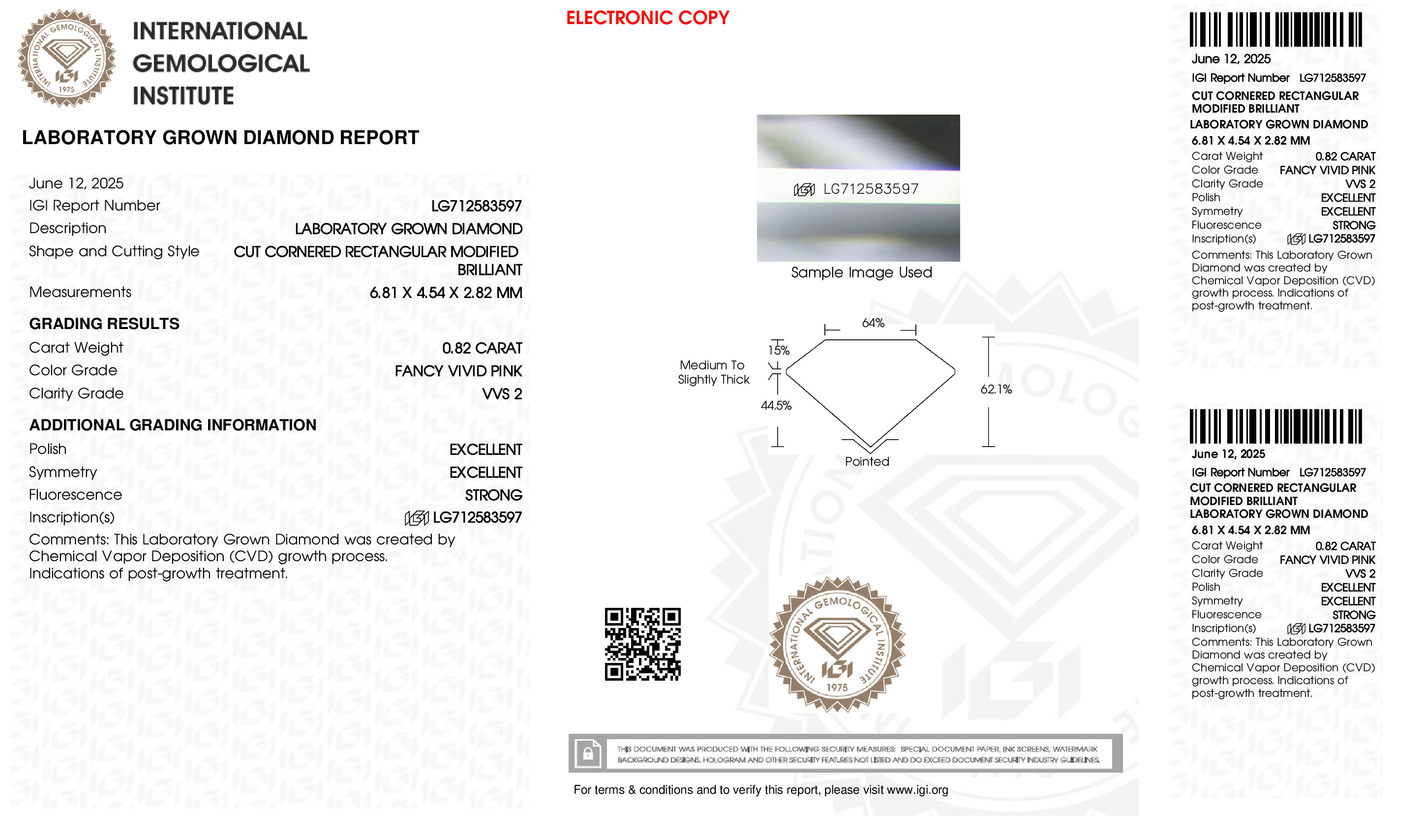 cert