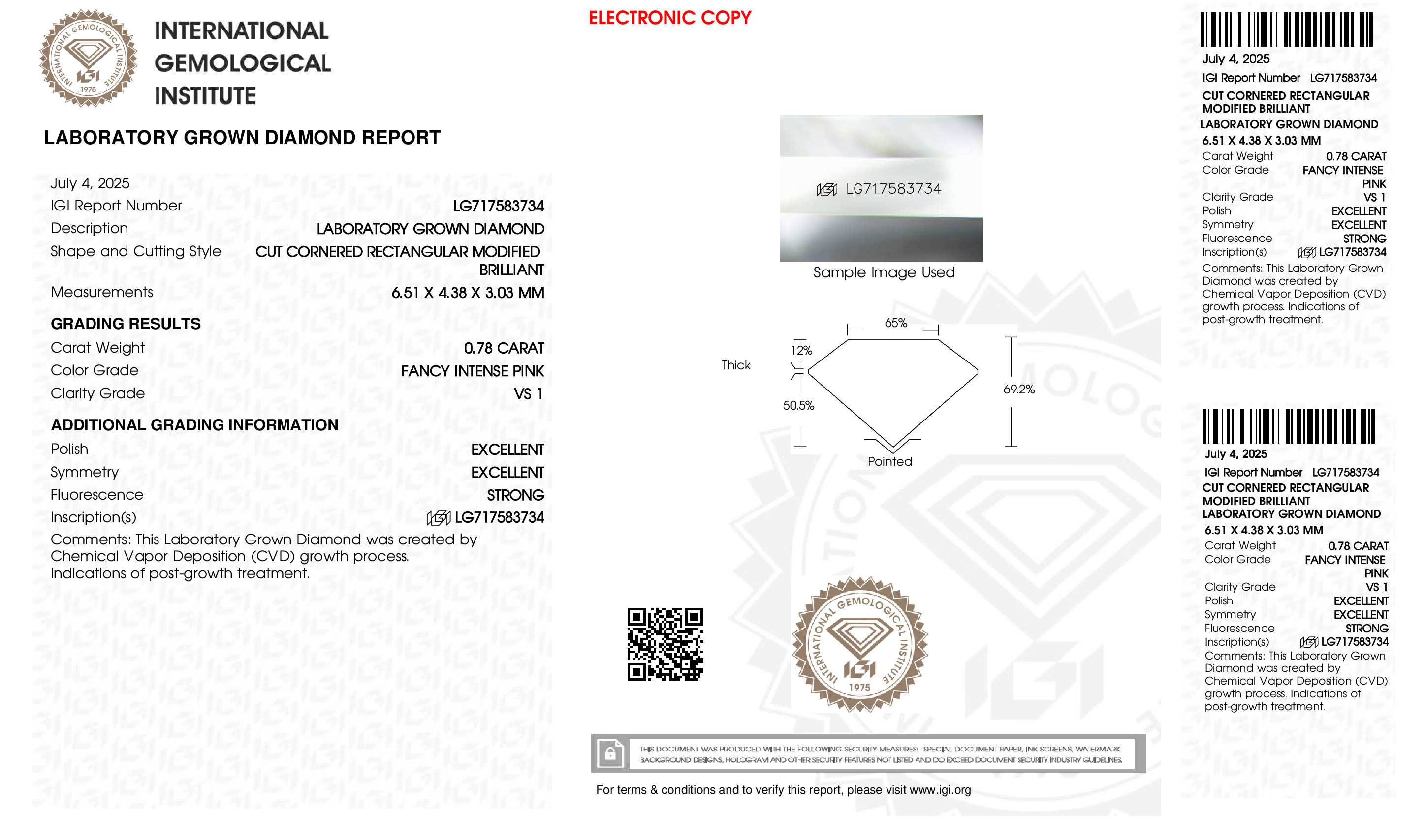 cert