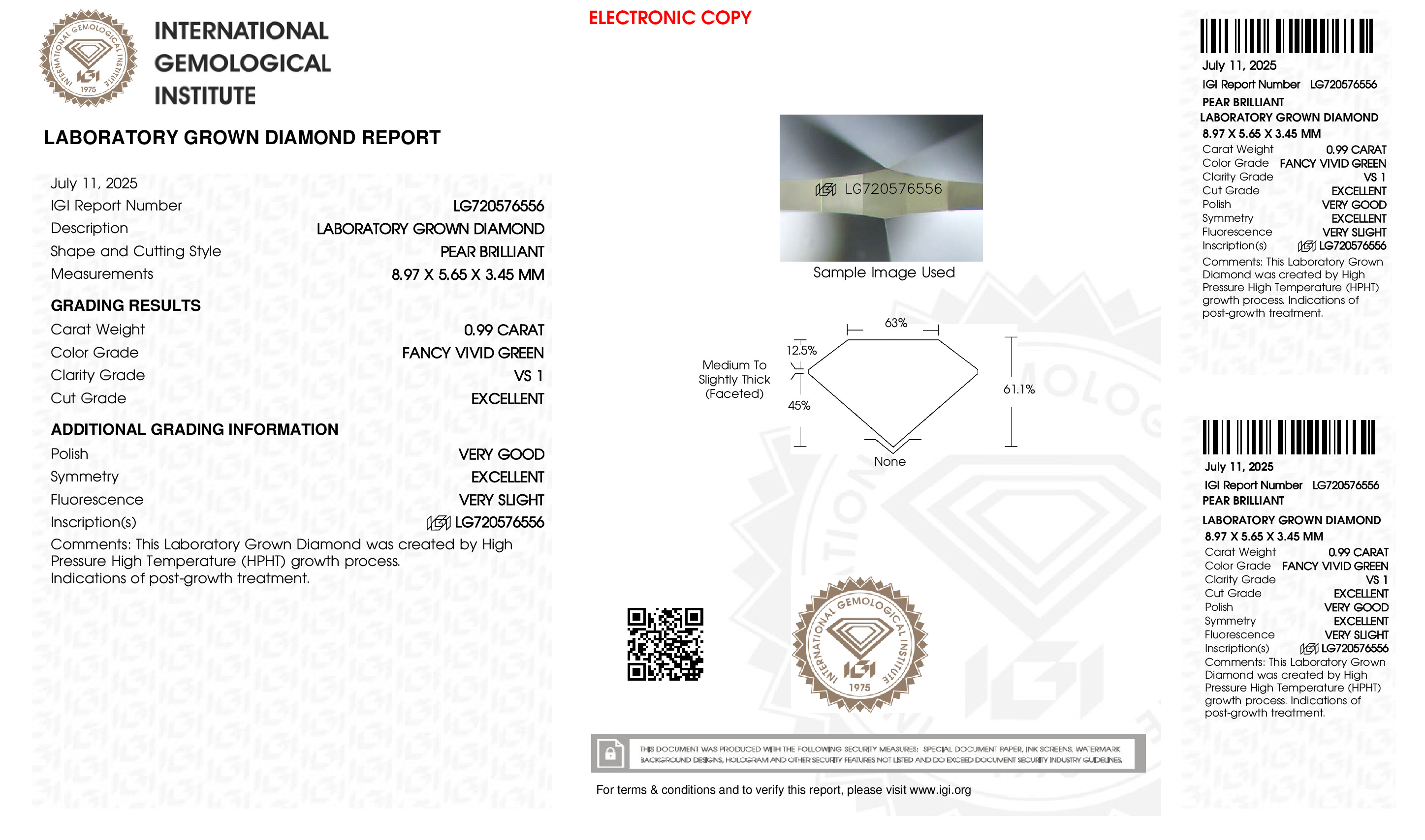 cert